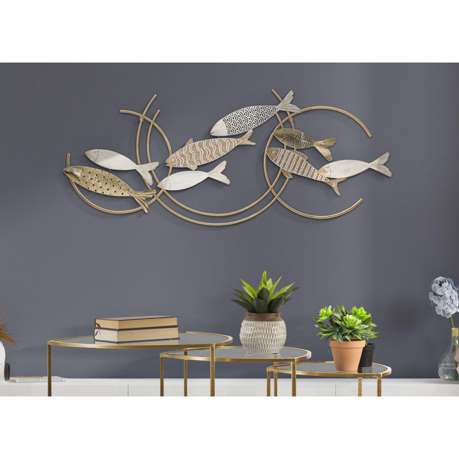 product/m/a/mauro-ferretti_0322570000_multicolore_5.jpg