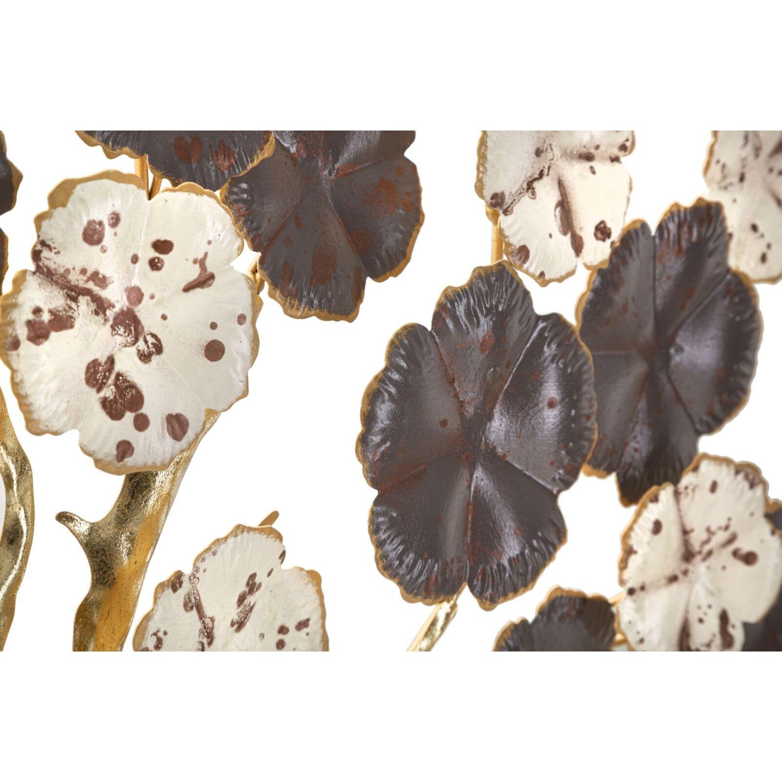 product/m/a/mauro-ferretti_0322640000_multicolore_3.jpg