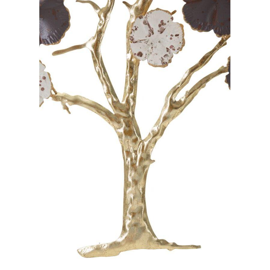 product/m/a/mauro-ferretti_0322640000_multicolore_4.jpg