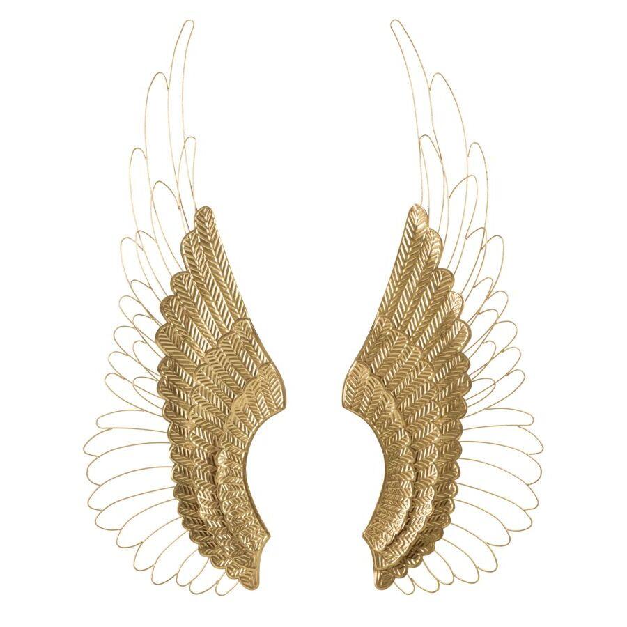 product/m/a/mauro-ferretti_0323390000_gold_1.jpg