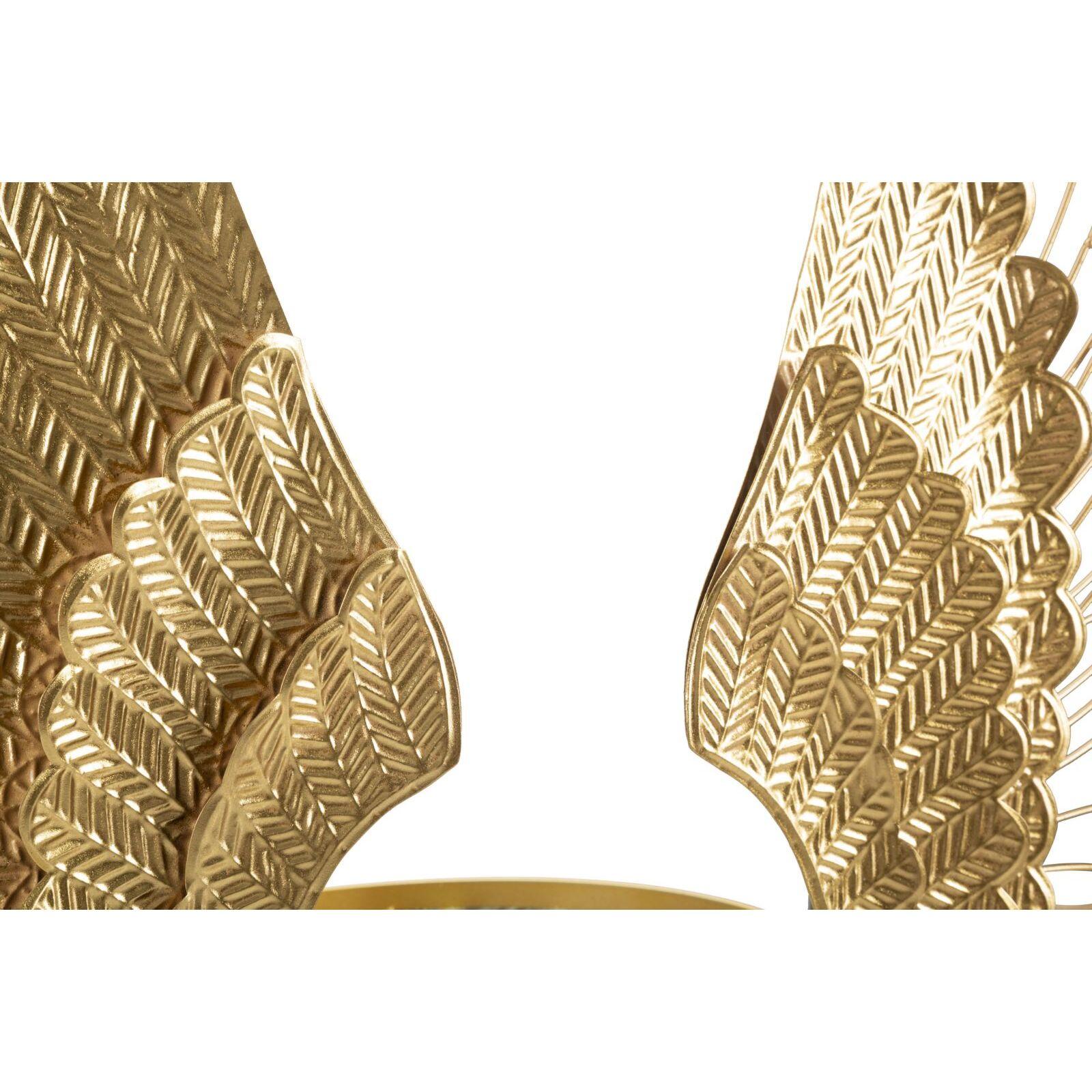 product/m/a/mauro-ferretti_0323390000_gold_2.jpg