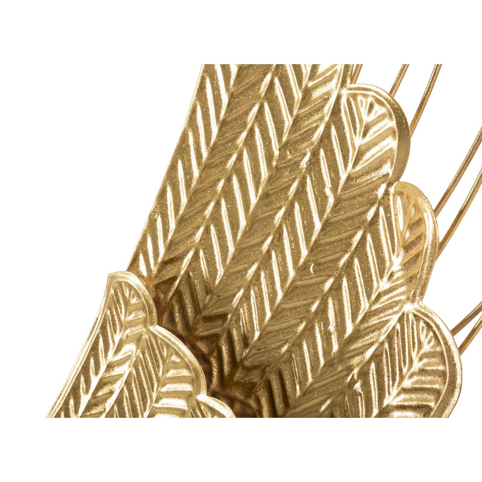 product/m/a/mauro-ferretti_0323390000_gold_3.jpg