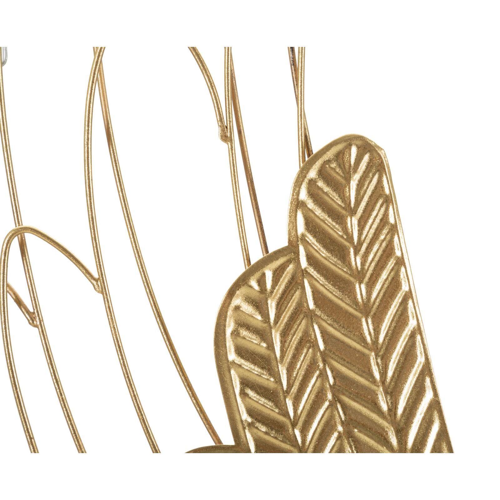 product/m/a/mauro-ferretti_0323390000_gold_4.jpg