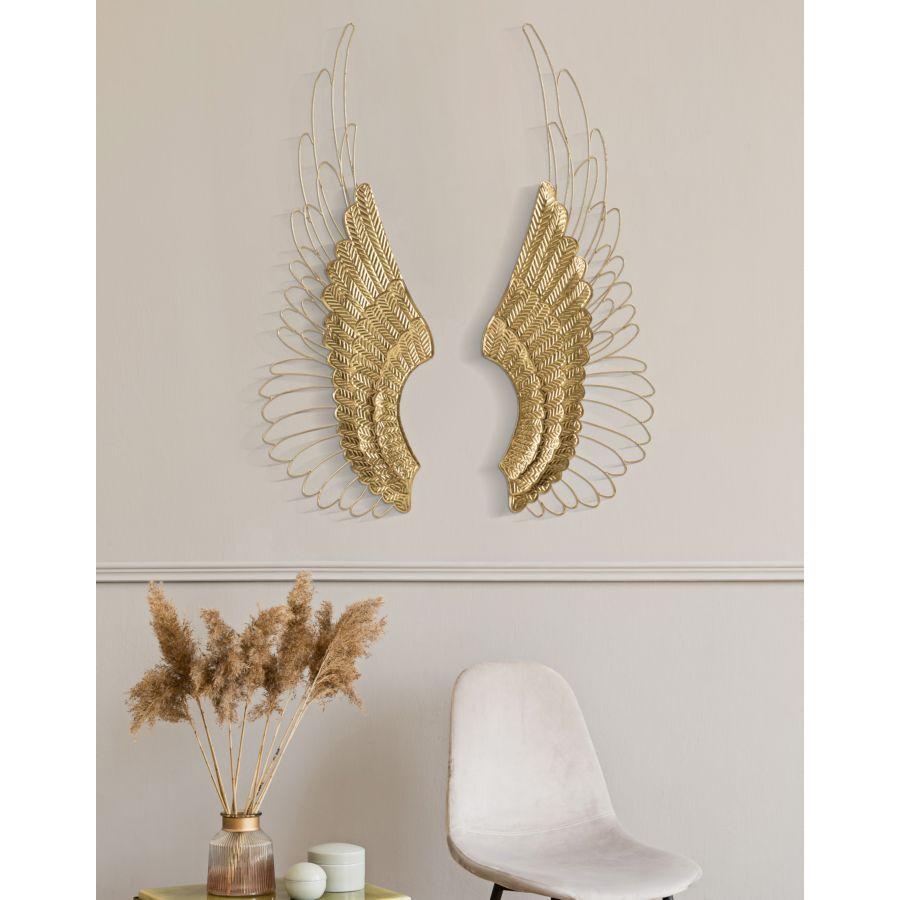 product/m/a/mauro-ferretti_0323390000_gold_5.jpg