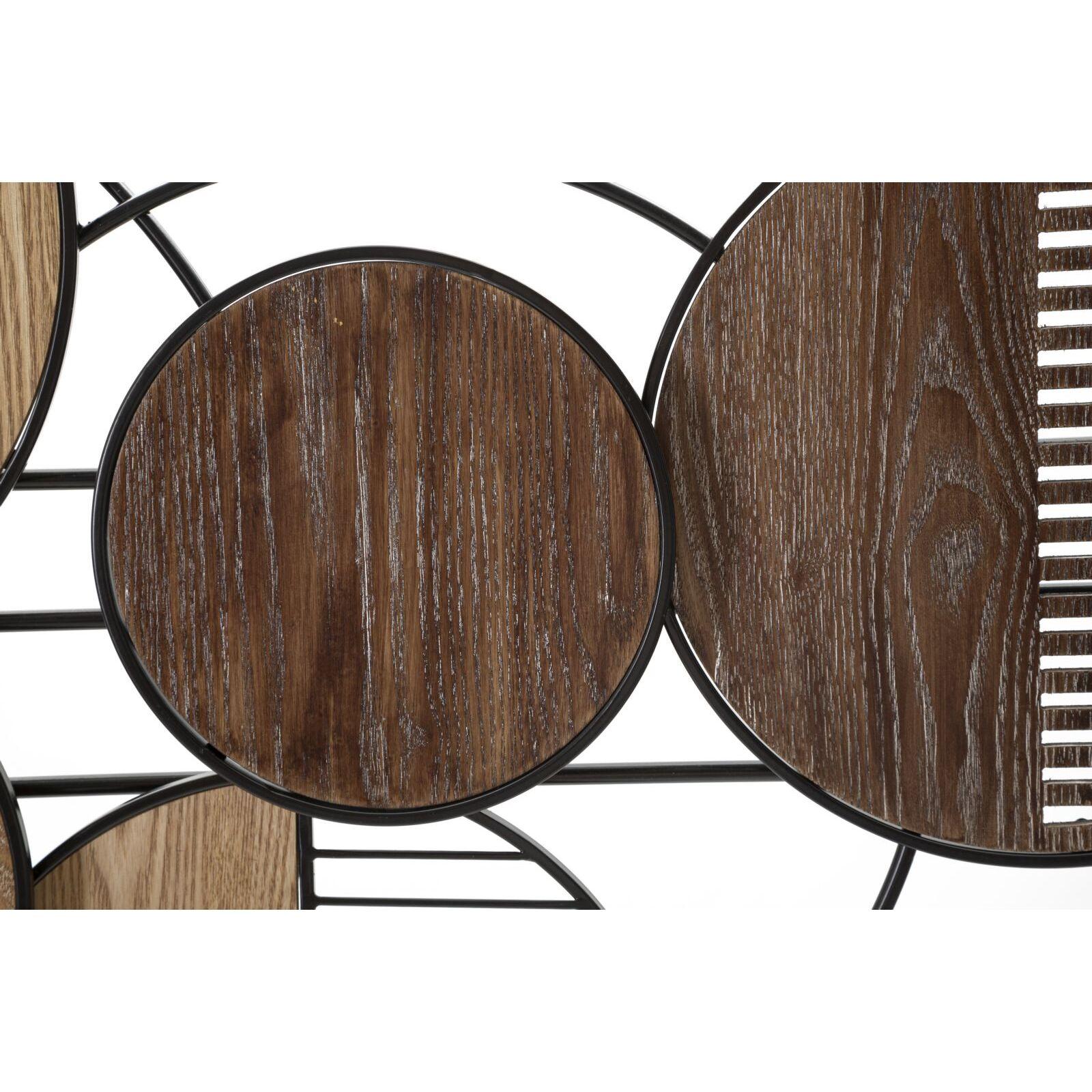 product/m/a/mauro-ferretti_0323810000_multicolore_2.jpg
