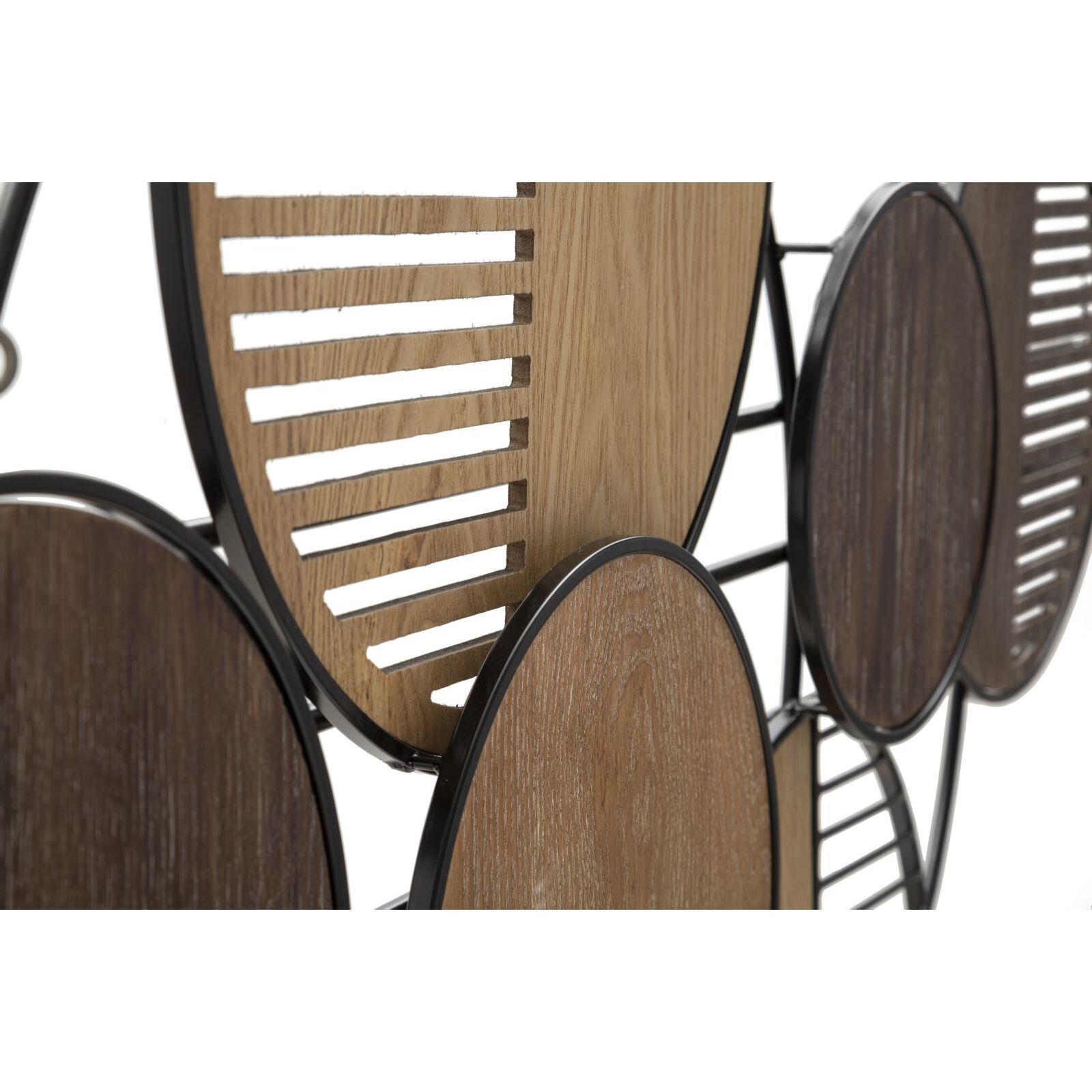 product/m/a/mauro-ferretti_0323810000_multicolore_3.jpg