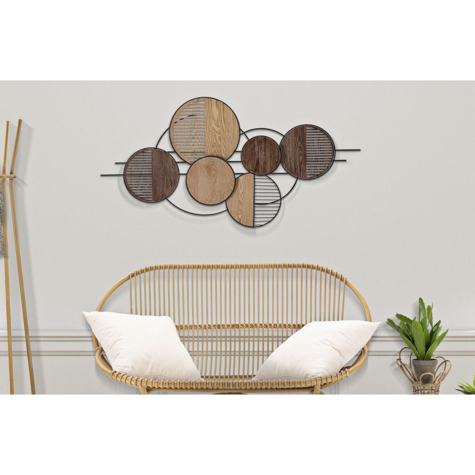 product/m/a/mauro-ferretti_0323810000_multicolore_5.jpg