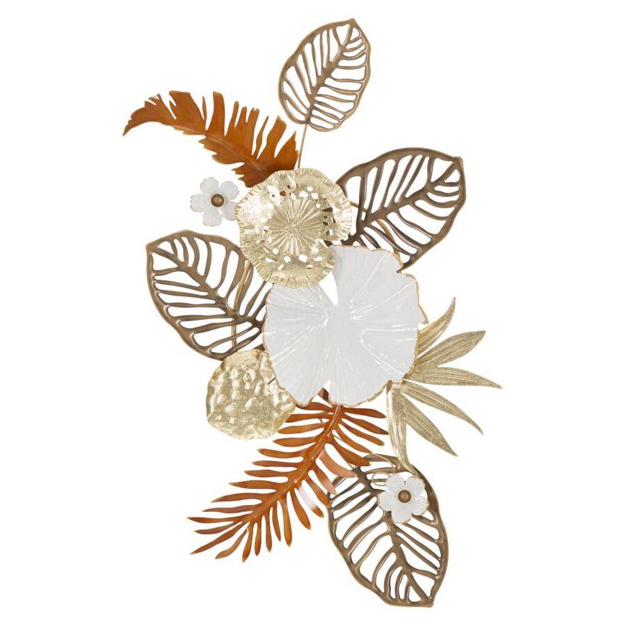 product/m/a/mauro-ferretti_0323910000_marron-blanc_1.jpg