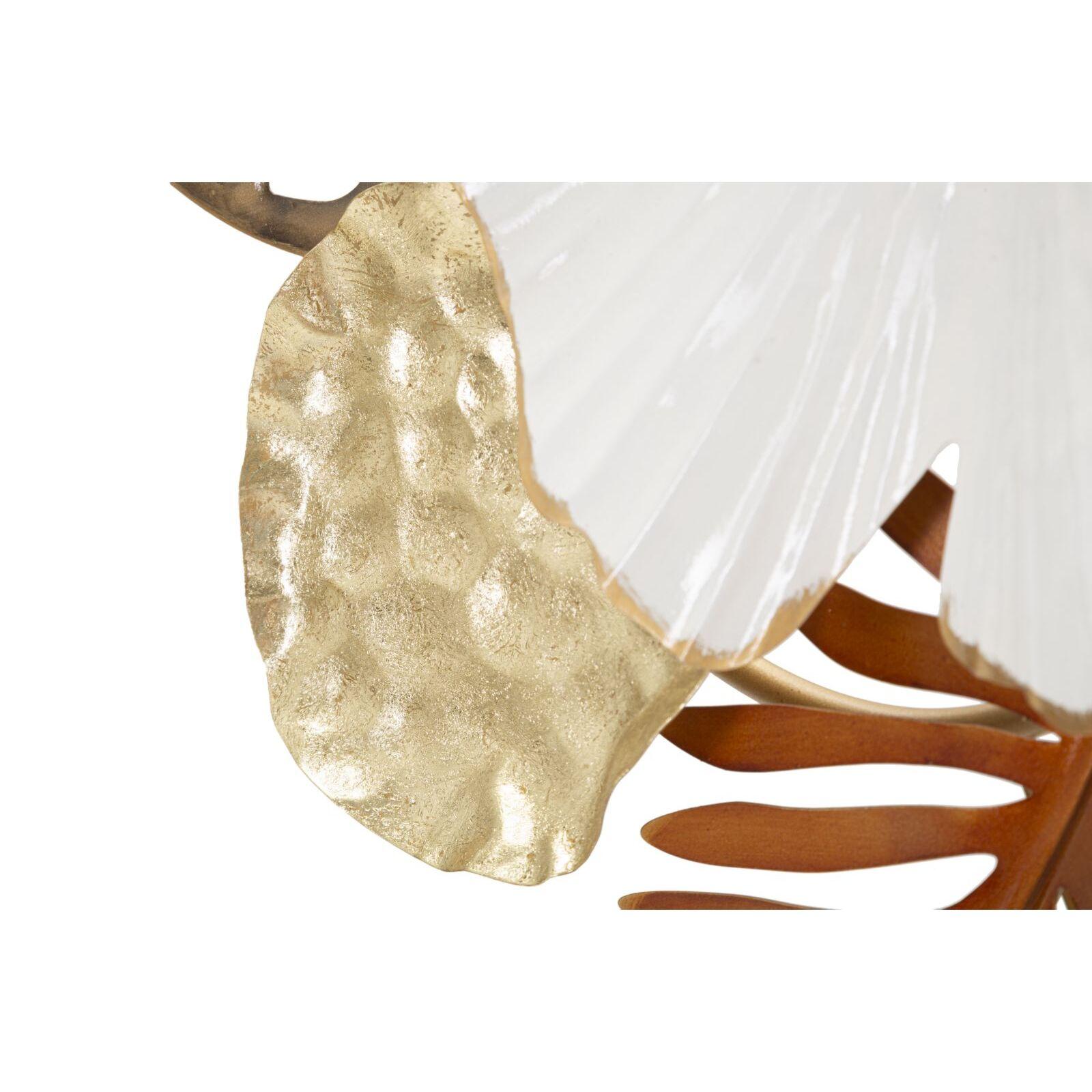 product/m/a/mauro-ferretti_0323910000_marron-blanc_4.jpg