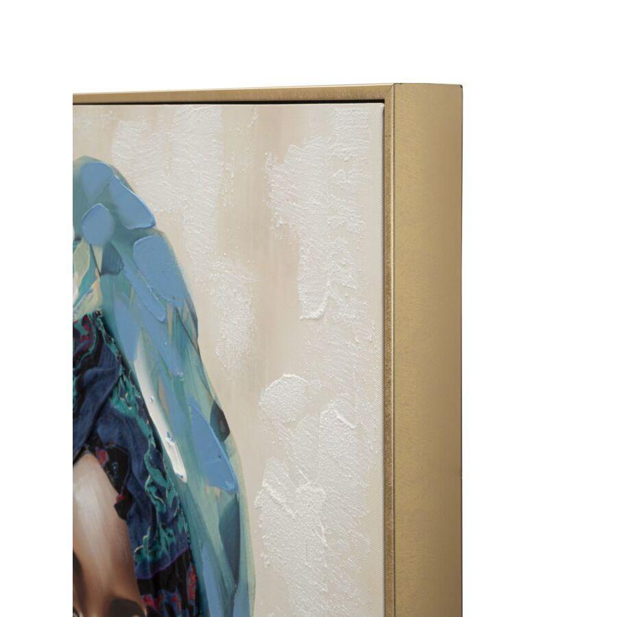 product/m/a/mauro-ferretti_032413000b_multicolore_5.jpg