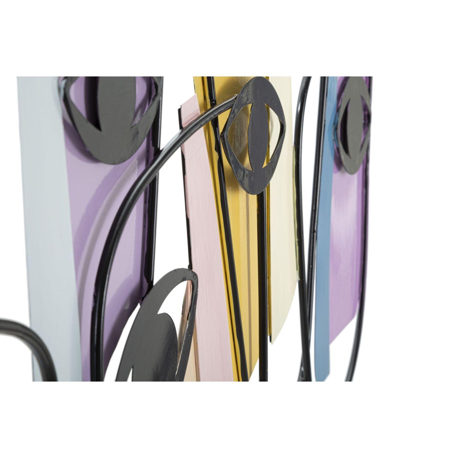product/m/a/mauro-ferretti_032560000a_multicolore_3.jpg