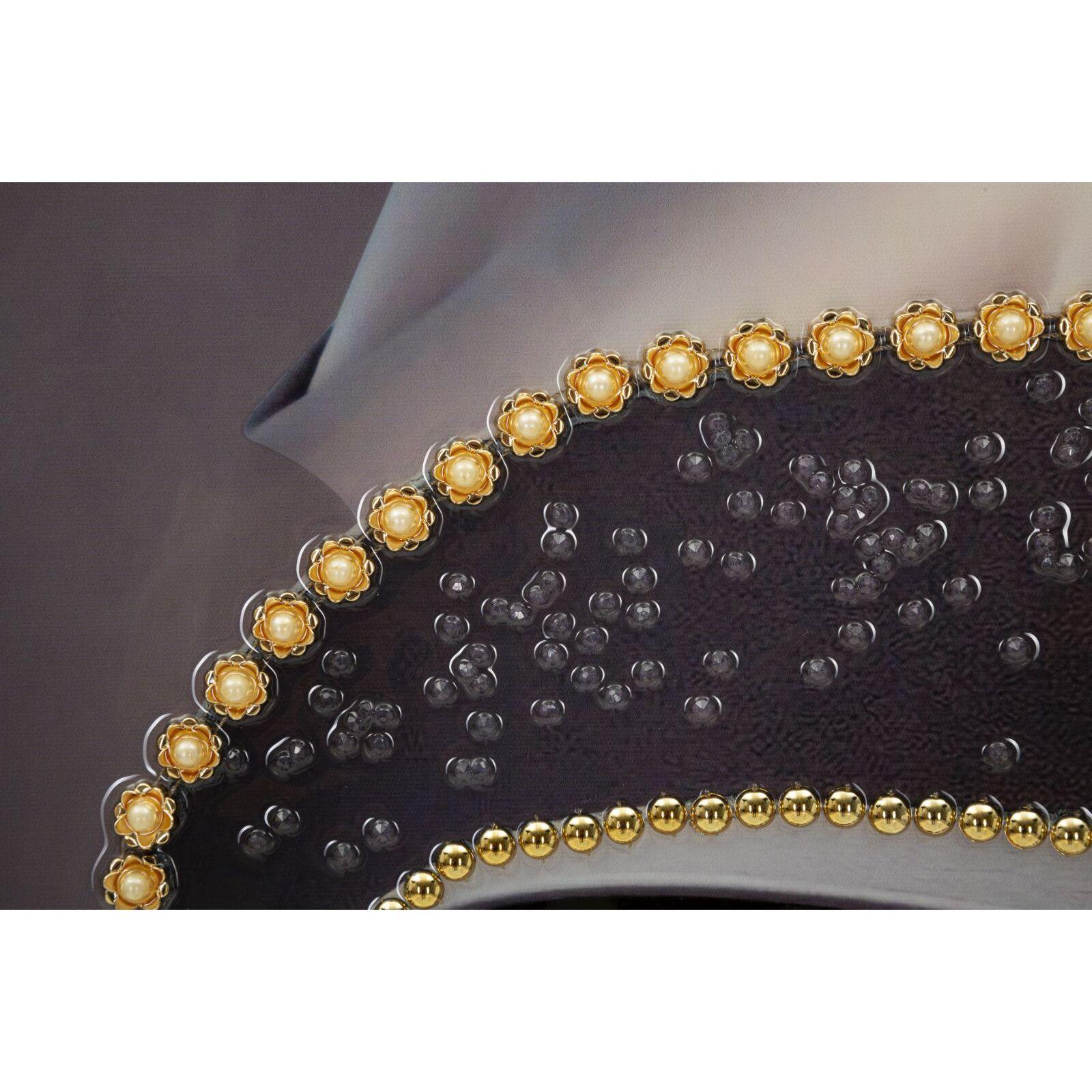 product/m/a/mauro-ferretti_032573000b_multicolore_5.jpg