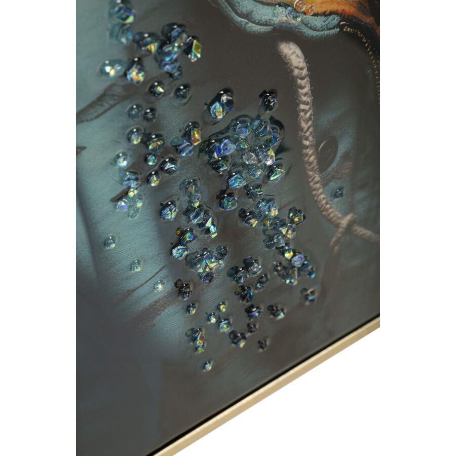 product/m/a/mauro-ferretti_032575000b_multicolore_5.jpg