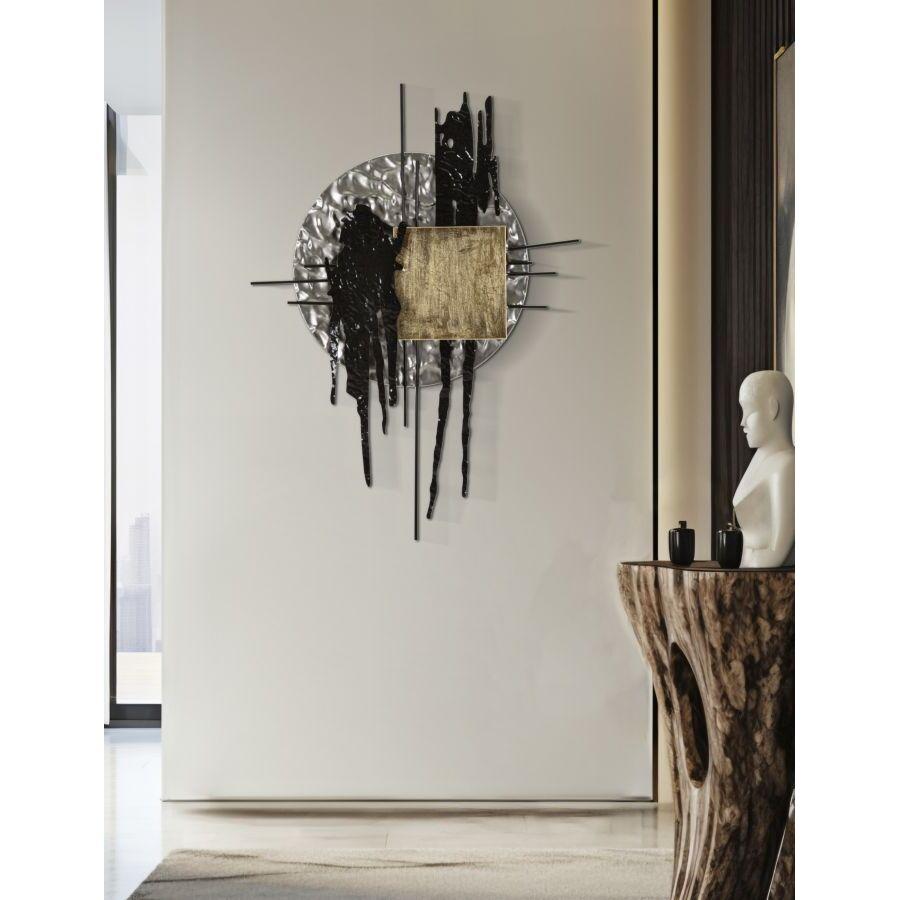 product/m/a/mauro-ferretti_032591000a_multicolore_5.jpg