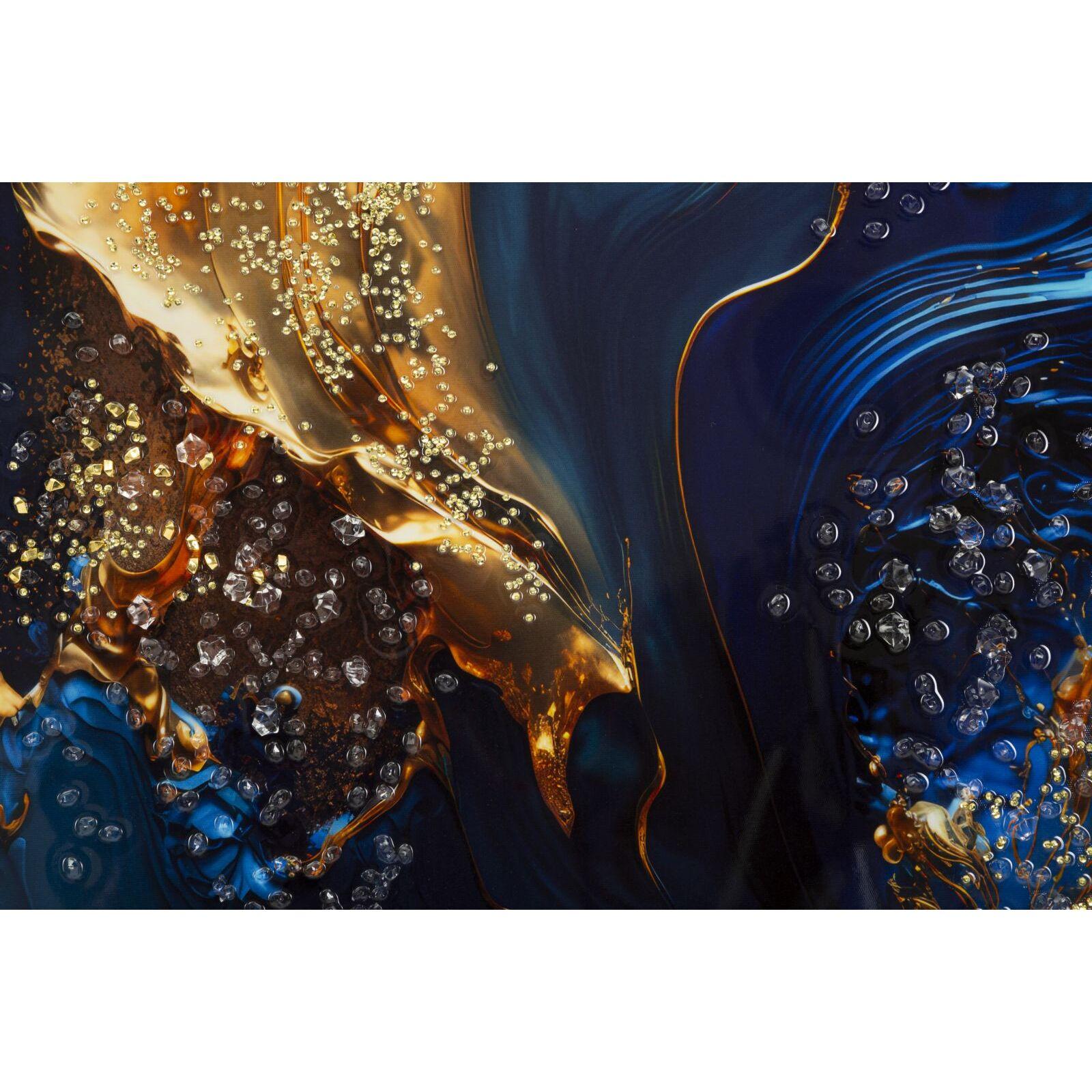 product/m/a/mauro-ferretti_032597000a_bleu-dore_2.jpg