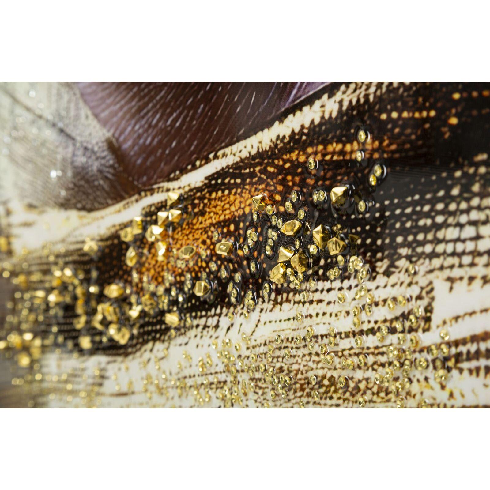 product/m/a/mauro-ferretti_032599000a_multicolore_4.jpg