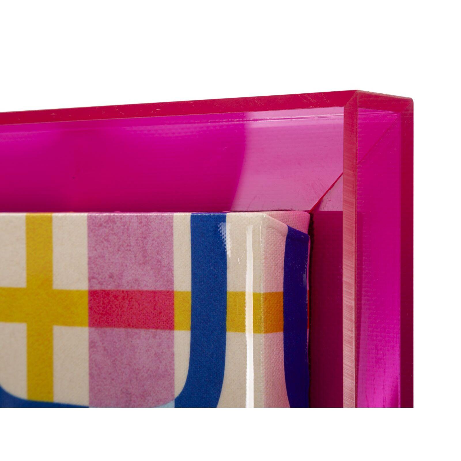 product/m/a/mauro-ferretti_032618000a_multicolore_4.jpg