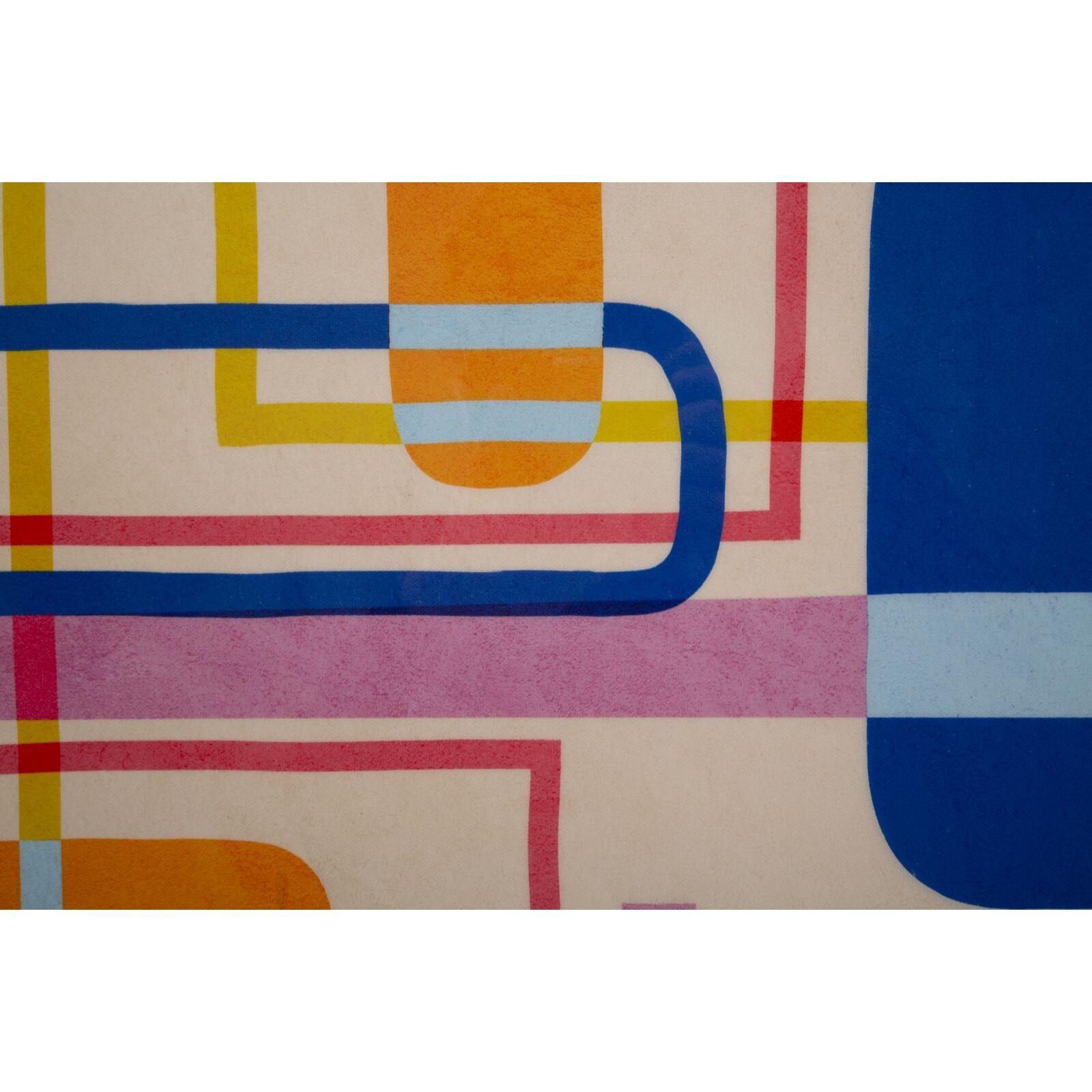 product/m/a/mauro-ferretti_032618000a_multicolore_5.jpg