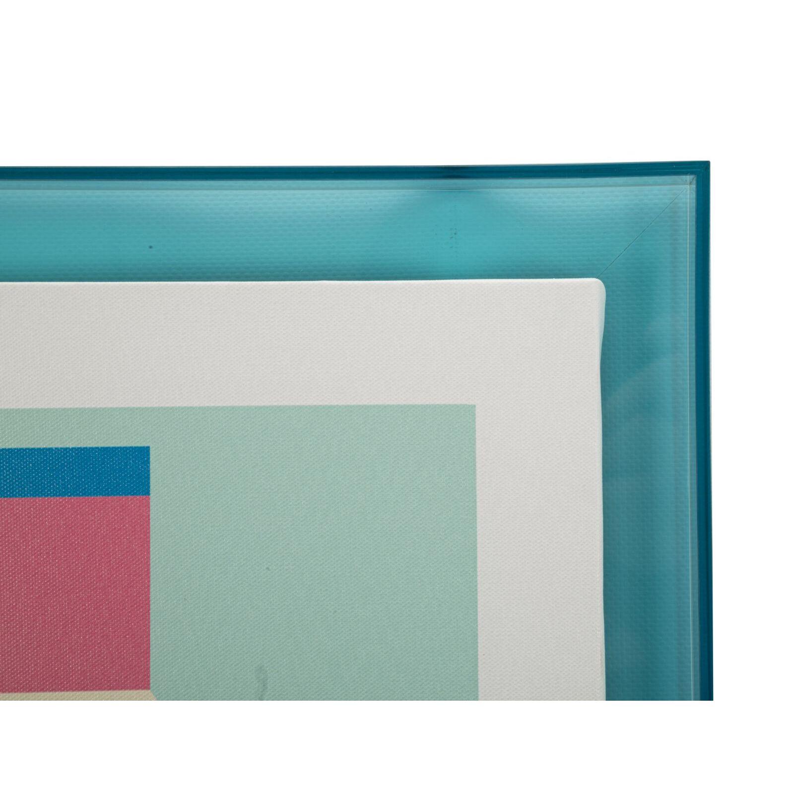 product/m/a/mauro-ferretti_032619000b_multicolore_3.jpg