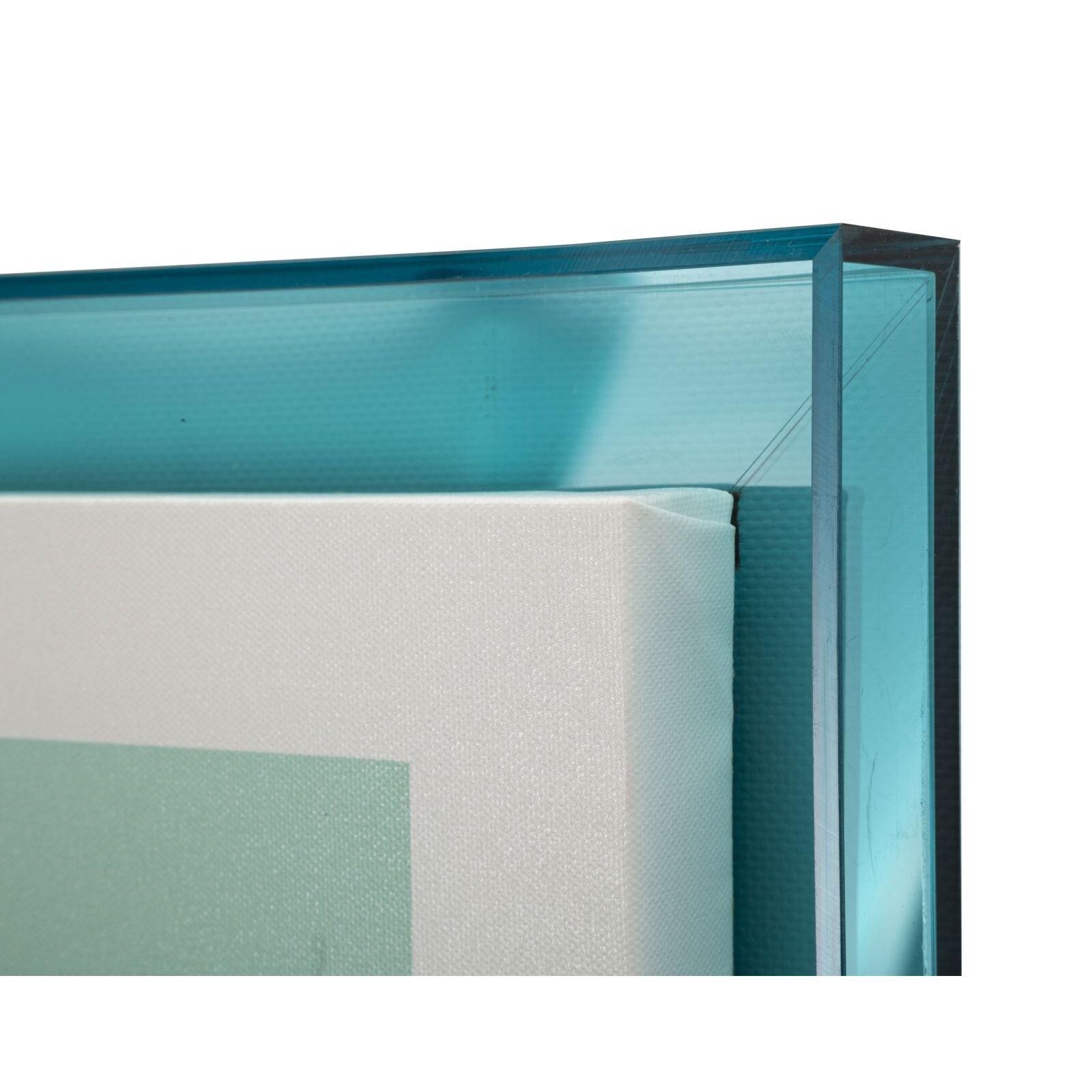 product/m/a/mauro-ferretti_032619000b_multicolore_5.jpg