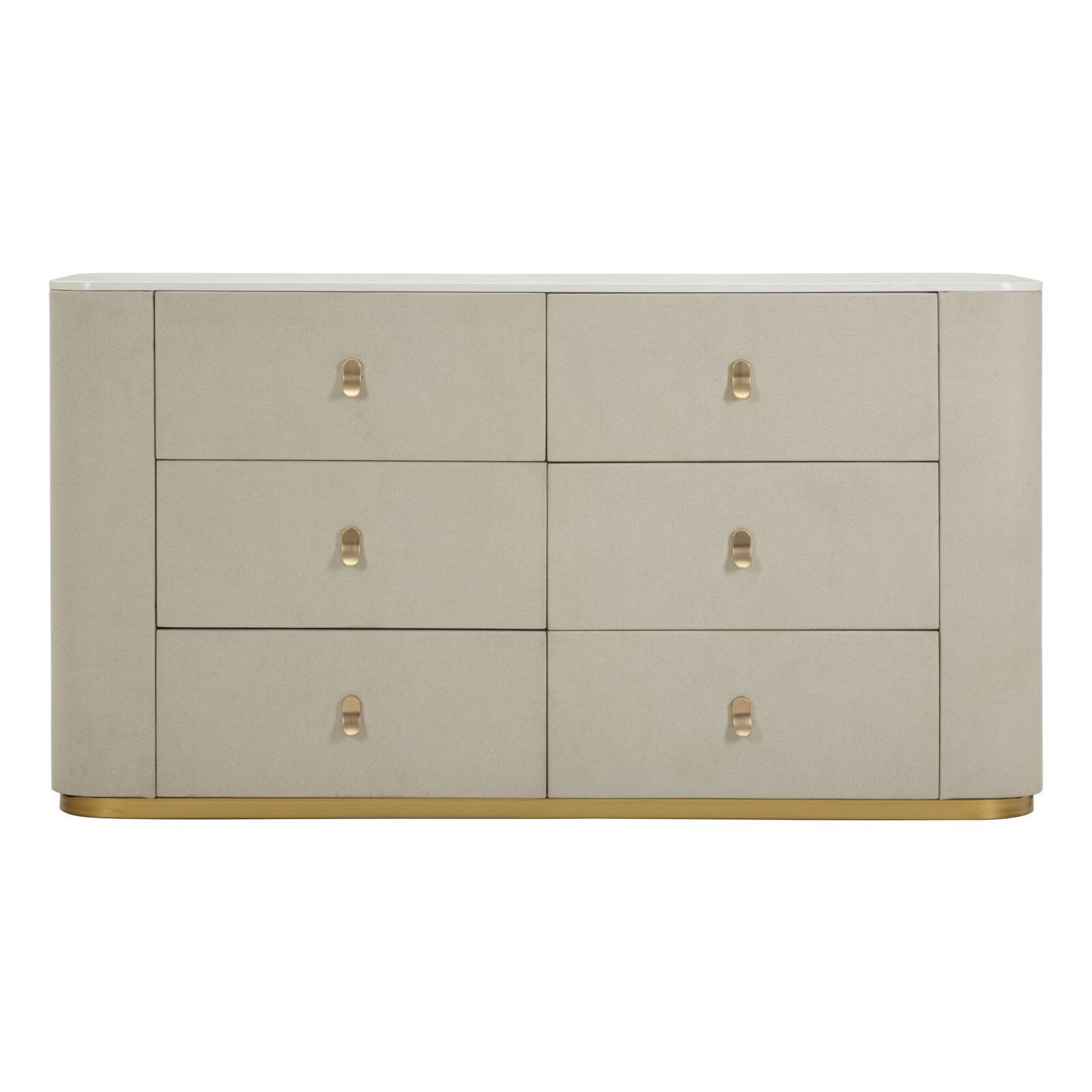 product/m/a/mauro-ferretti_142706000c_cream-gold_2.jpg
