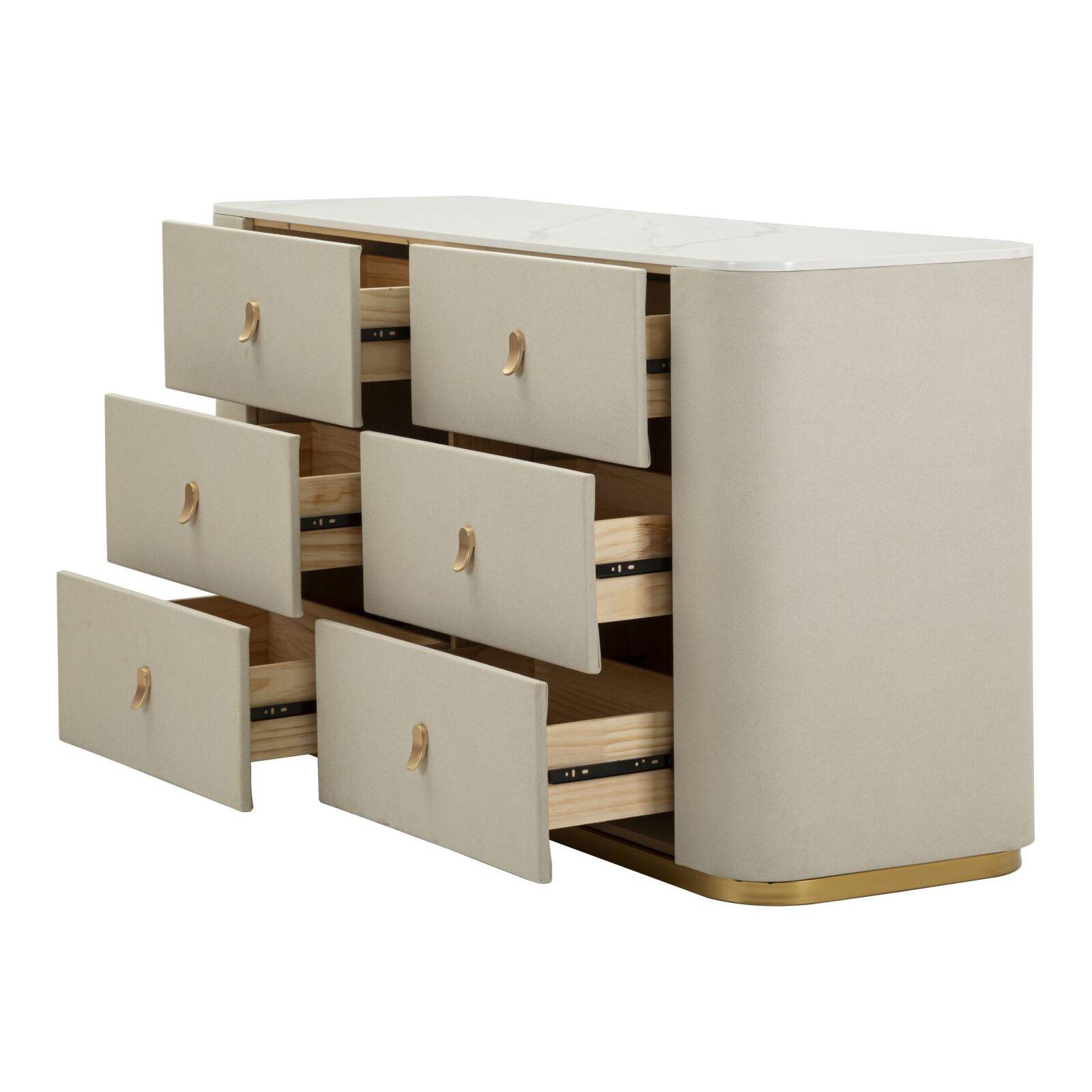 product/m/a/mauro-ferretti_142706000c_cream-gold_3.jpg