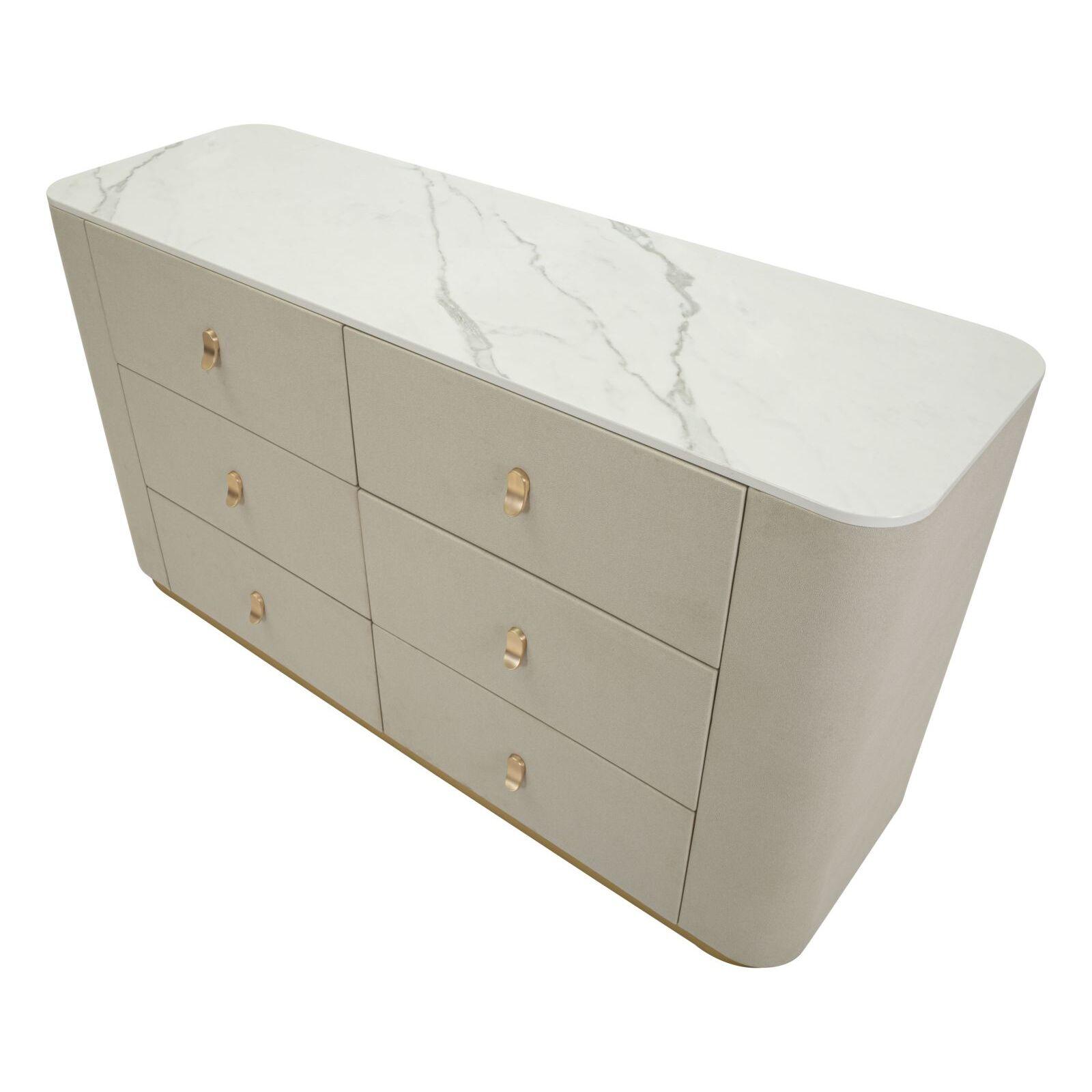 product/m/a/mauro-ferretti_142706000c_cream-gold_5.jpg