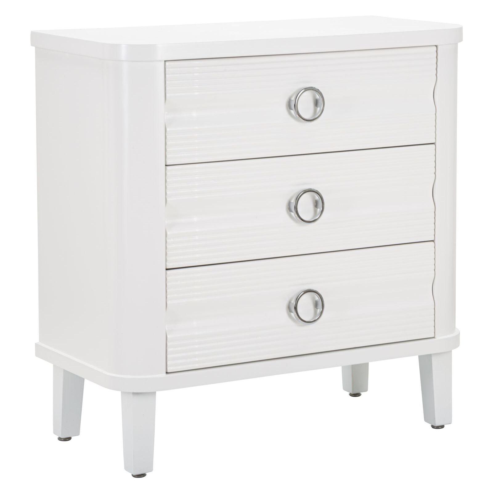 product/m/a/mauro-ferretti_1427130000_white_1.jpg