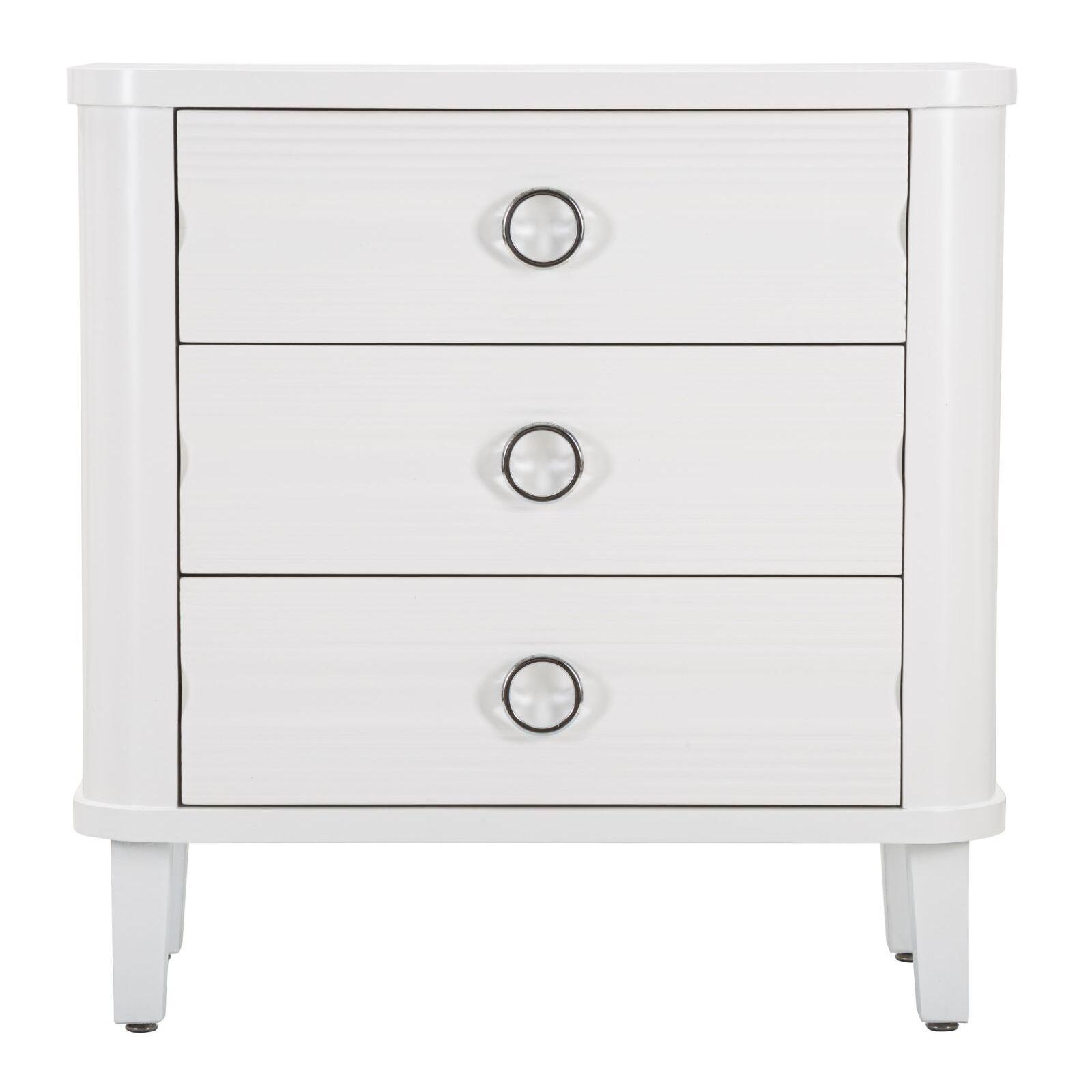 product/m/a/mauro-ferretti_1427130000_white_2.jpg