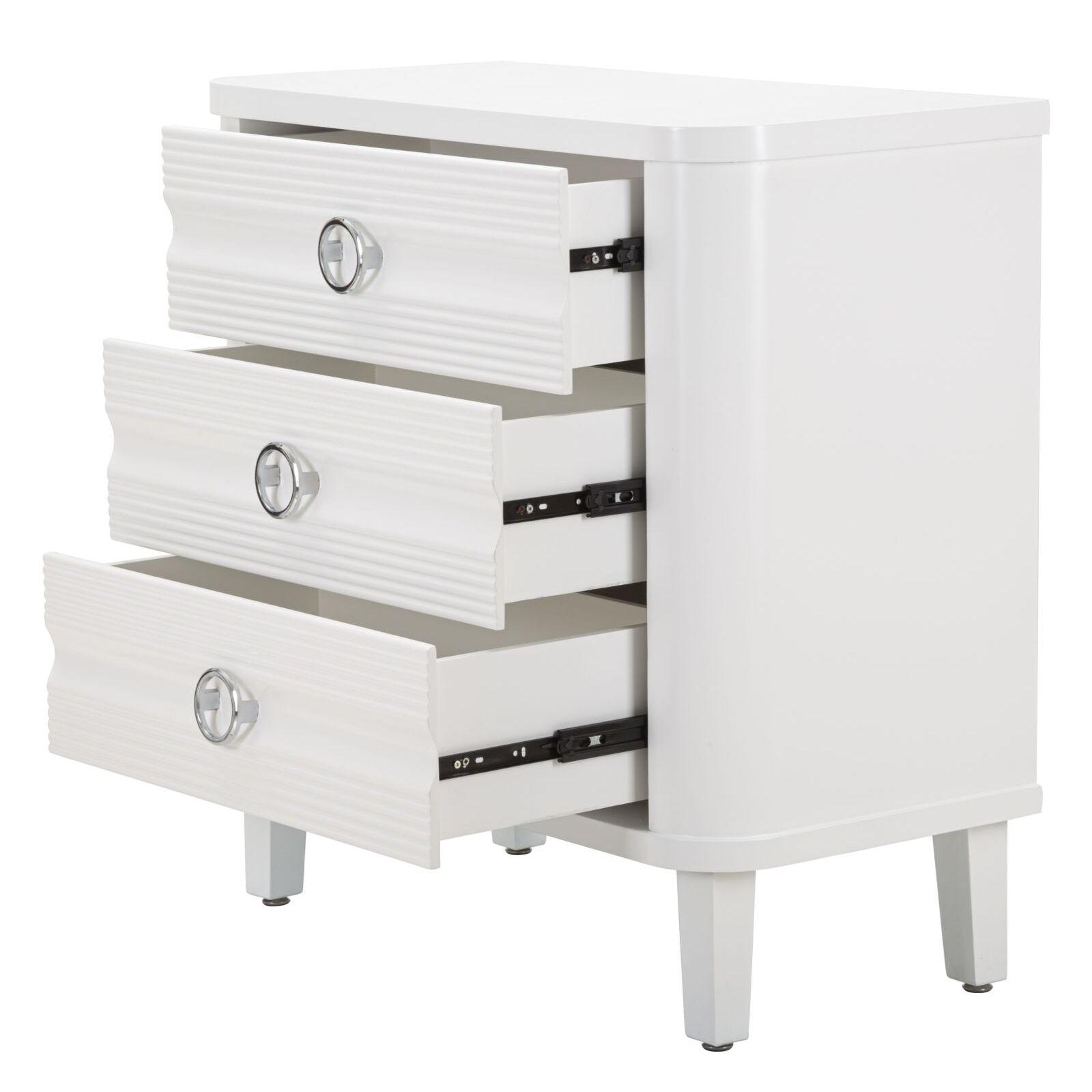 product/m/a/mauro-ferretti_1427130000_white_3.jpg
