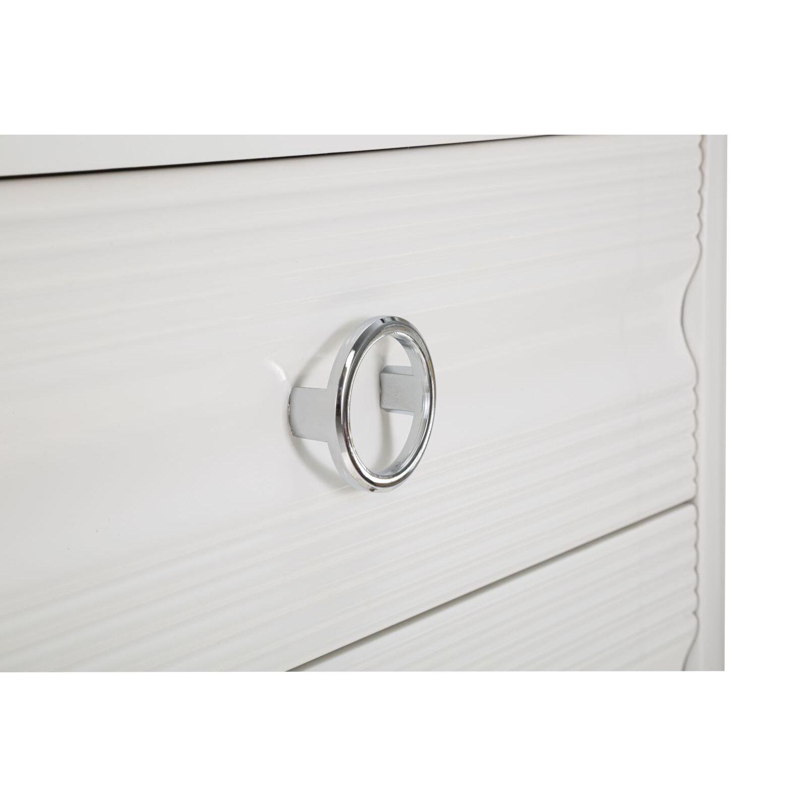 product/m/a/mauro-ferretti_1427130000_white_5.jpg