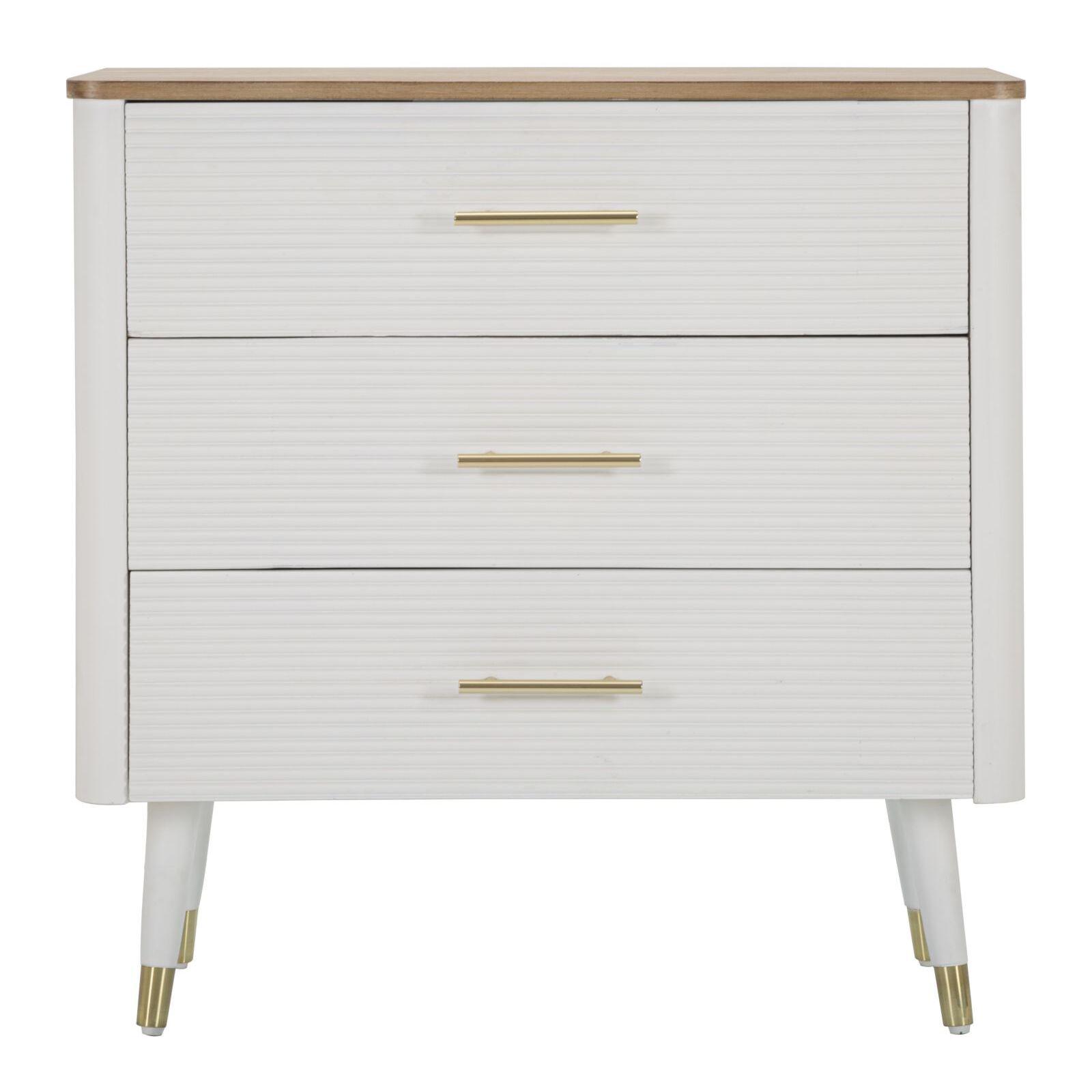 product/m/a/mauro-ferretti_1427430000_white-brown_2.jpg