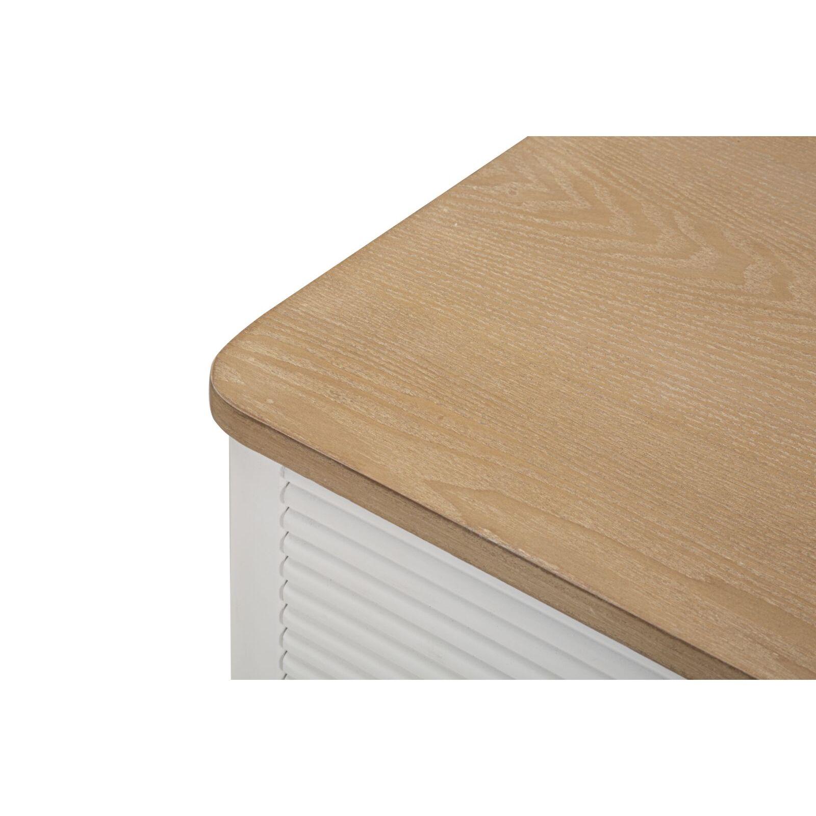 product/m/a/mauro-ferretti_1427430000_white-brown_5.jpg