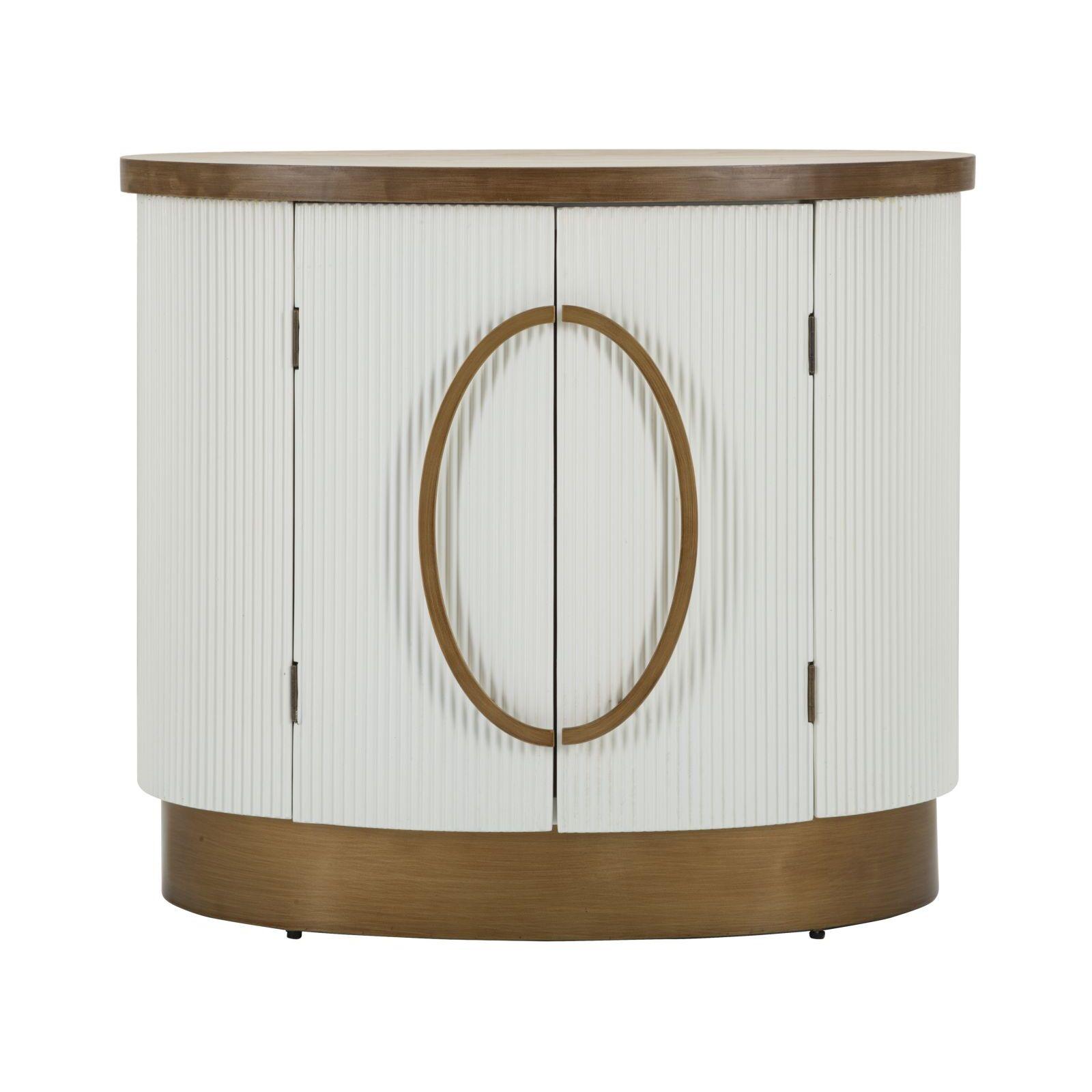 product/m/a/mauro-ferretti_1428030000_white-brown-gold_2.jpg