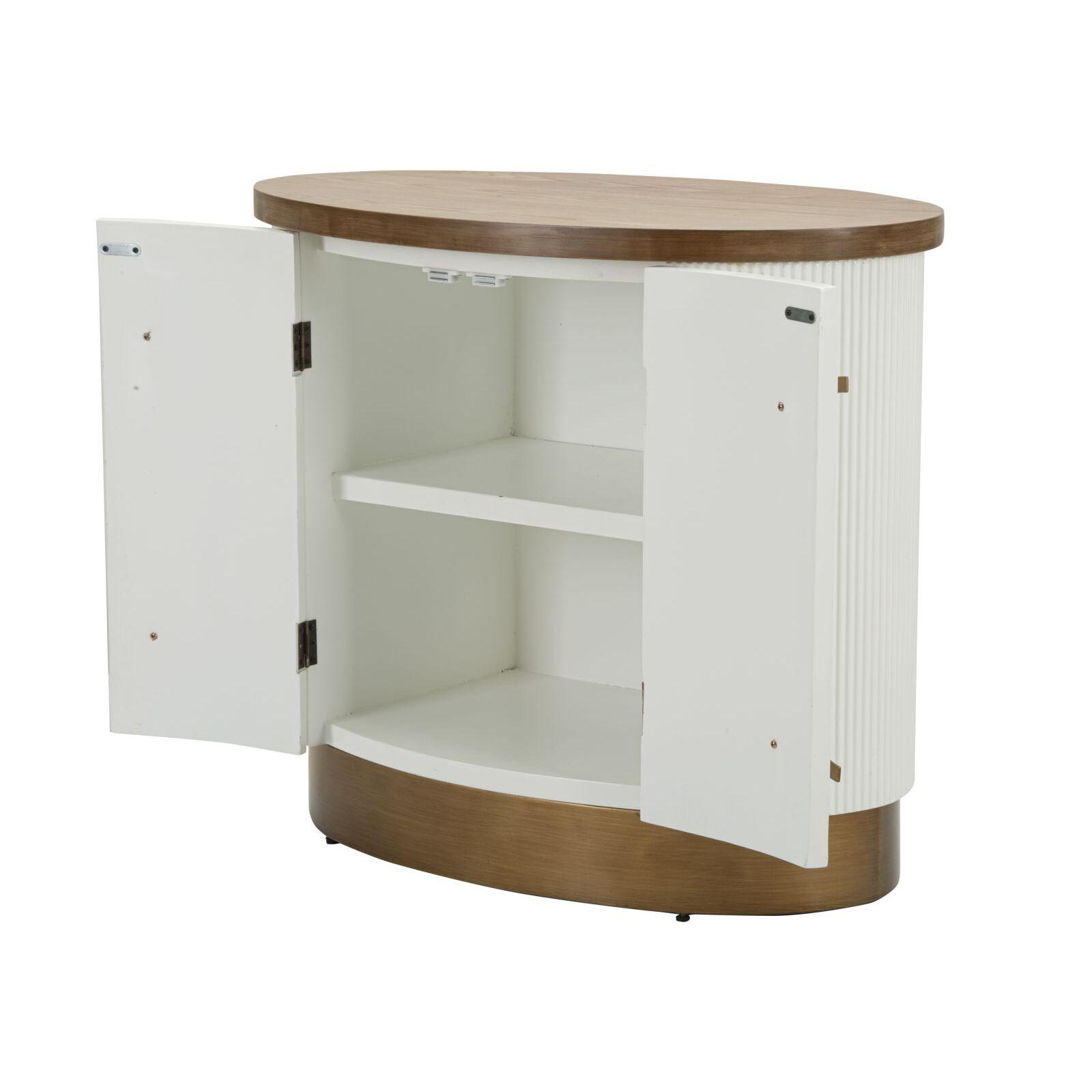 product/m/a/mauro-ferretti_1428030000_white-brown-gold_3.jpg