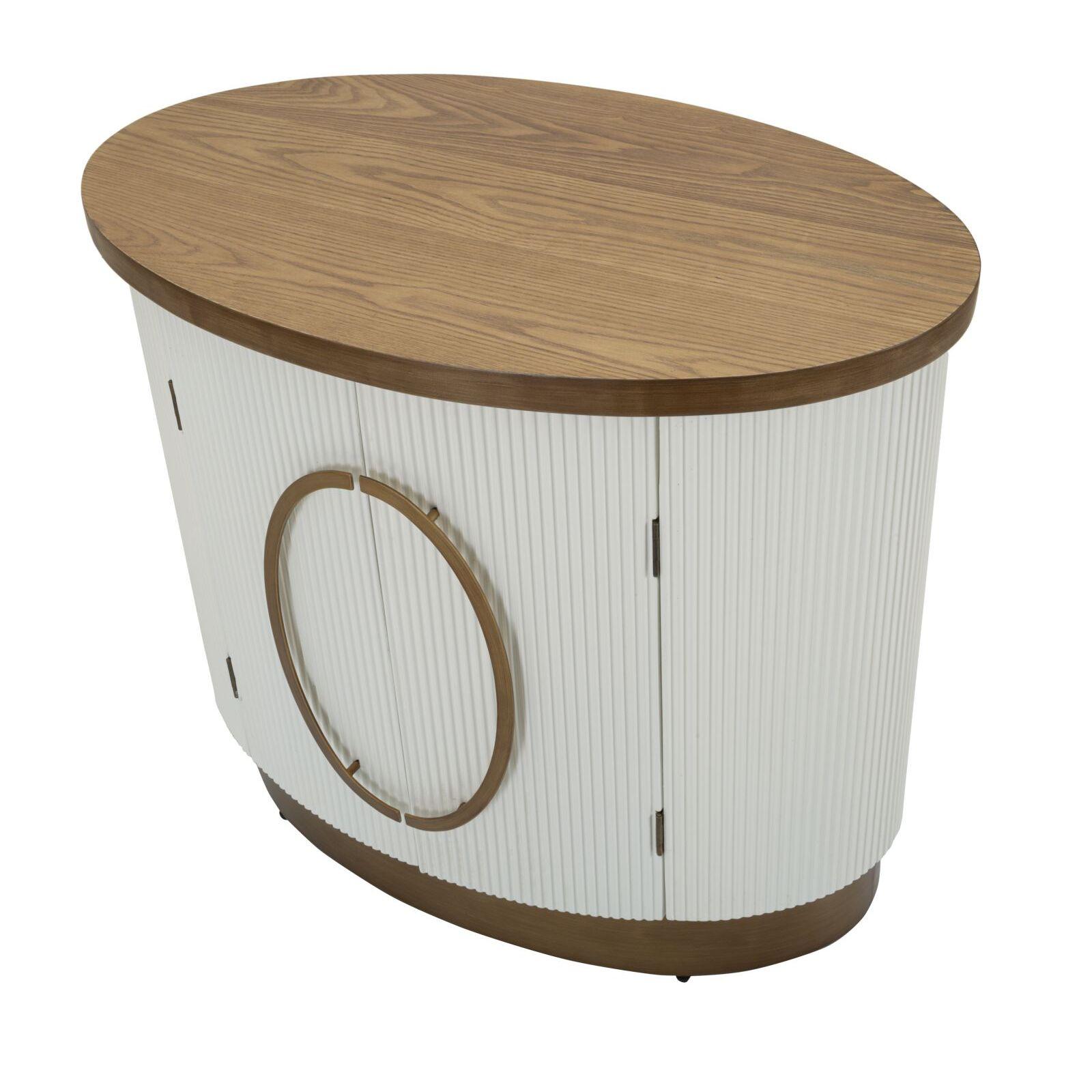 product/m/a/mauro-ferretti_1428030000_white-brown-gold_4.jpg