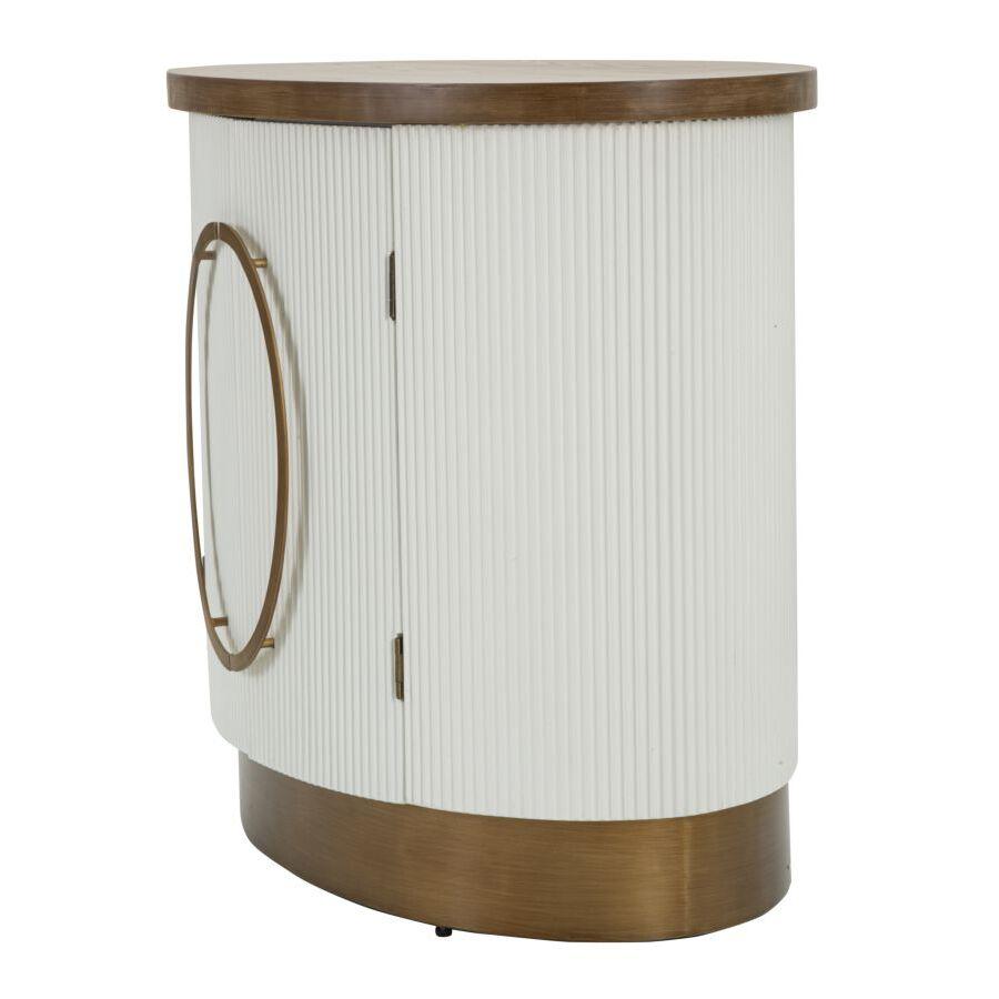product/m/a/mauro-ferretti_1428030000_white-brown-gold_5.jpg