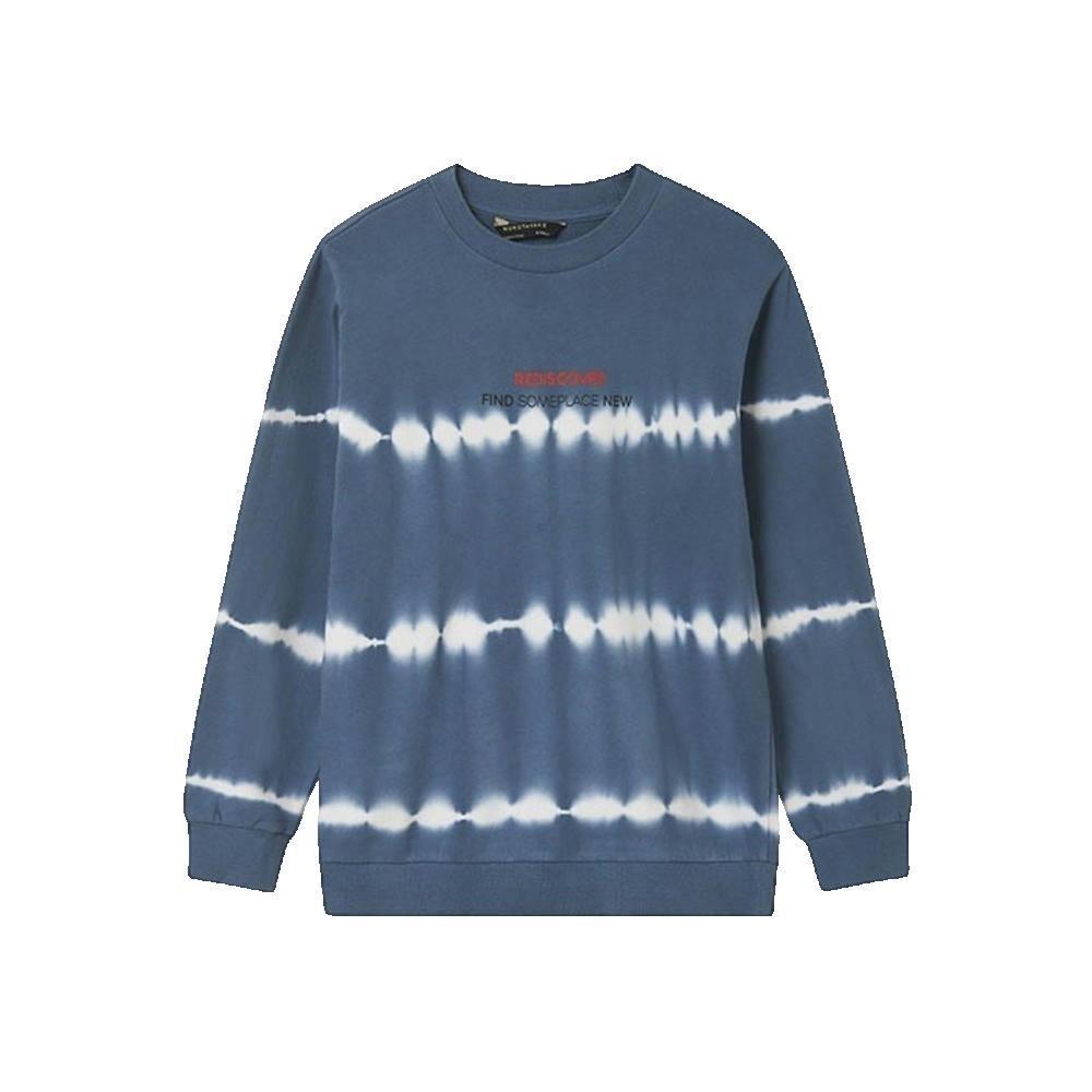 product/m/a/mayoral-kids_6443-63_bleu_1.jpg