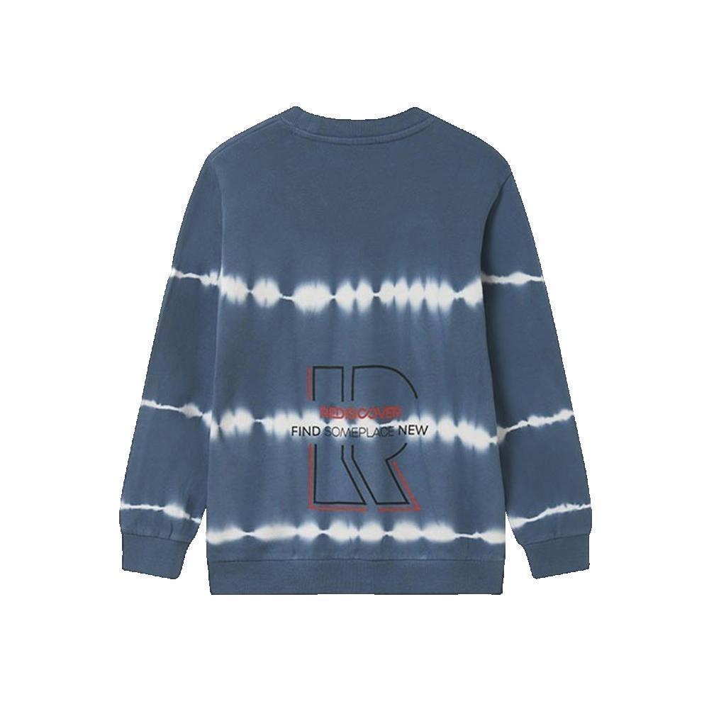 product/m/a/mayoral-kids_6443-63_bleu_2.jpg