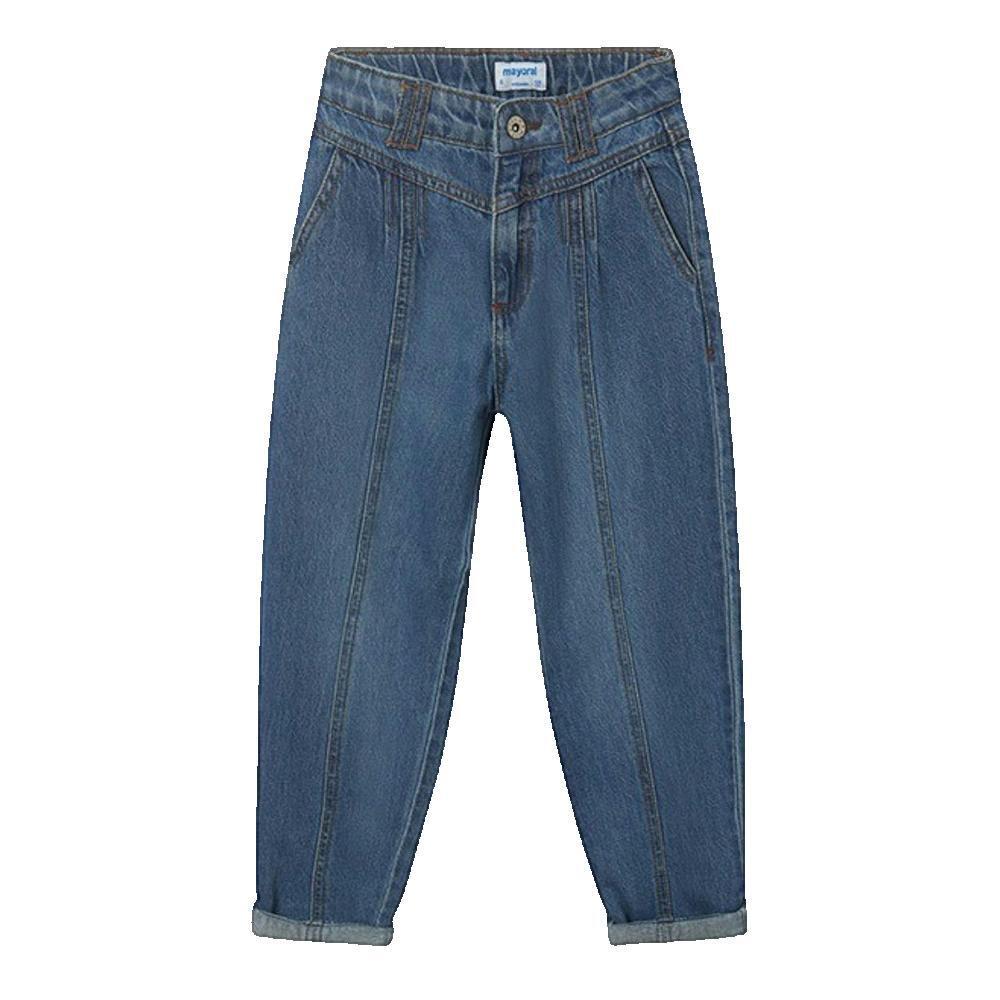 product/m/a/mayoral-kids_6584-67_bleu_1.jpg
