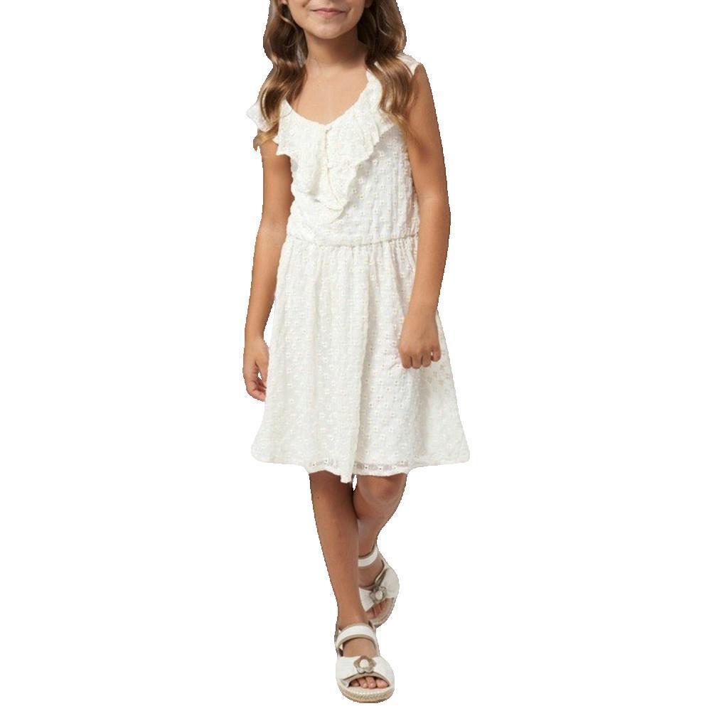 product/m/a/mayoral-kids_6960-51_beige_1.jpg
