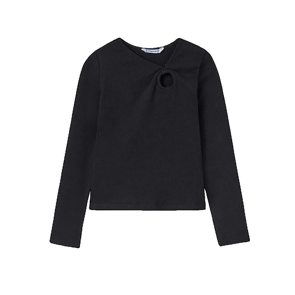 product/m/a/mayoral-kids_7011-76_noir_1.jpg