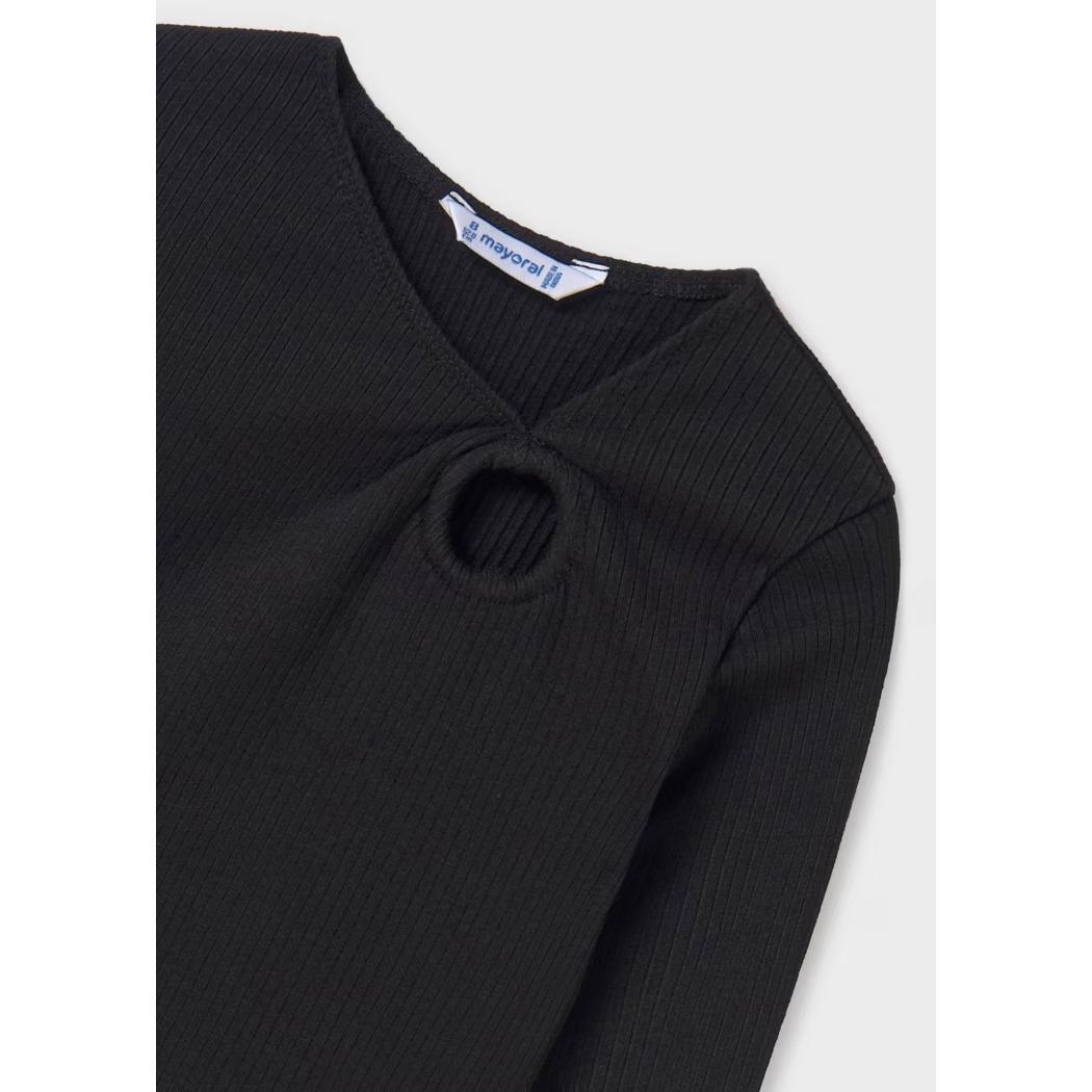 product/m/a/mayoral-kids_7011-76_noir_2.jpg
