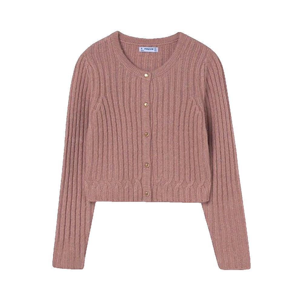 product/m/a/mayoral-kids_7312-86_rose_1.jpg