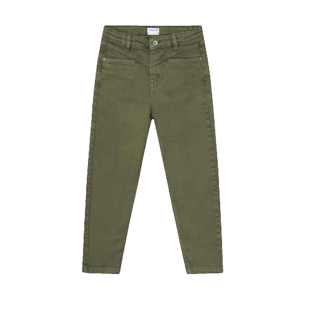 product/m/a/mayoral-kids_7510-61_vert_1.jpg