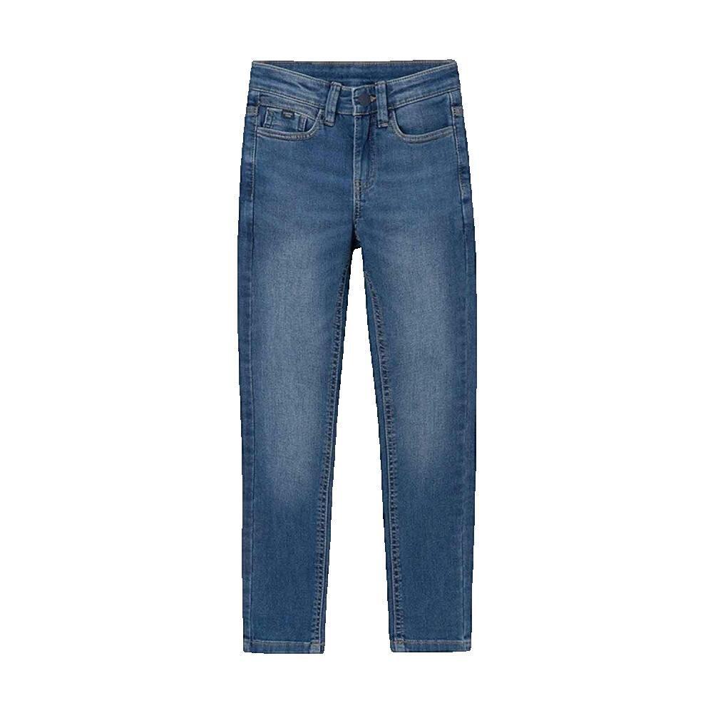 product/m/a/mayoral-kids_7521-71_bleu_1.jpg