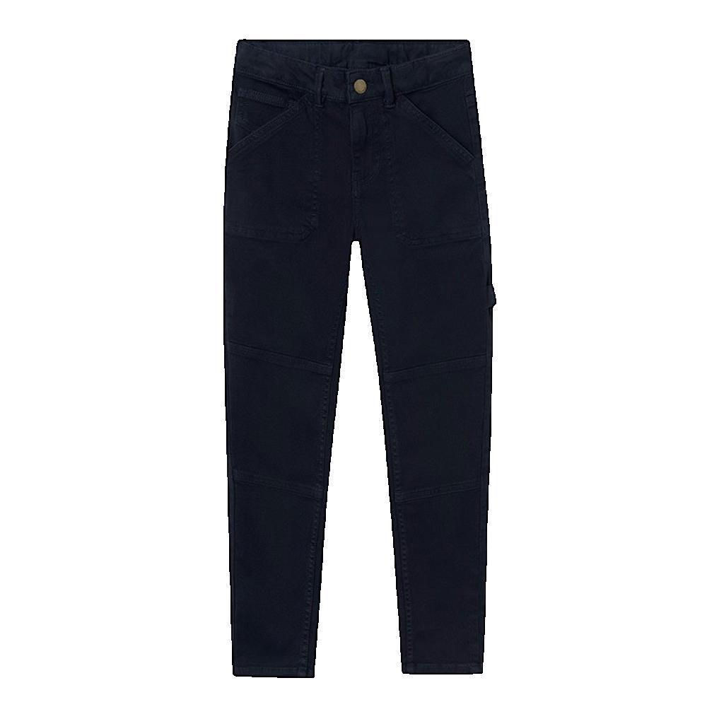 product/m/a/mayoral-kids_7535-62_bleu_1.jpg