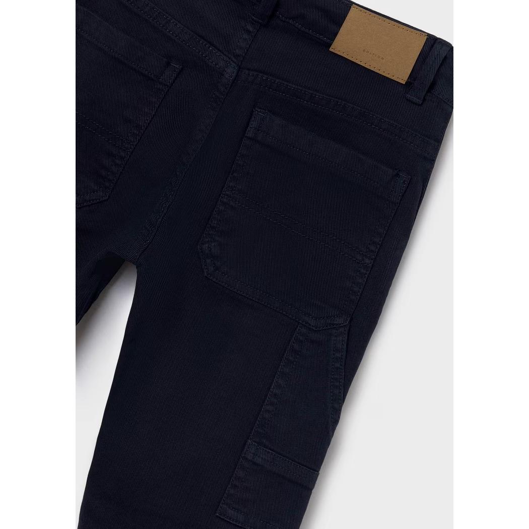 product/m/a/mayoral-kids_7535-62_bleu_2.jpg