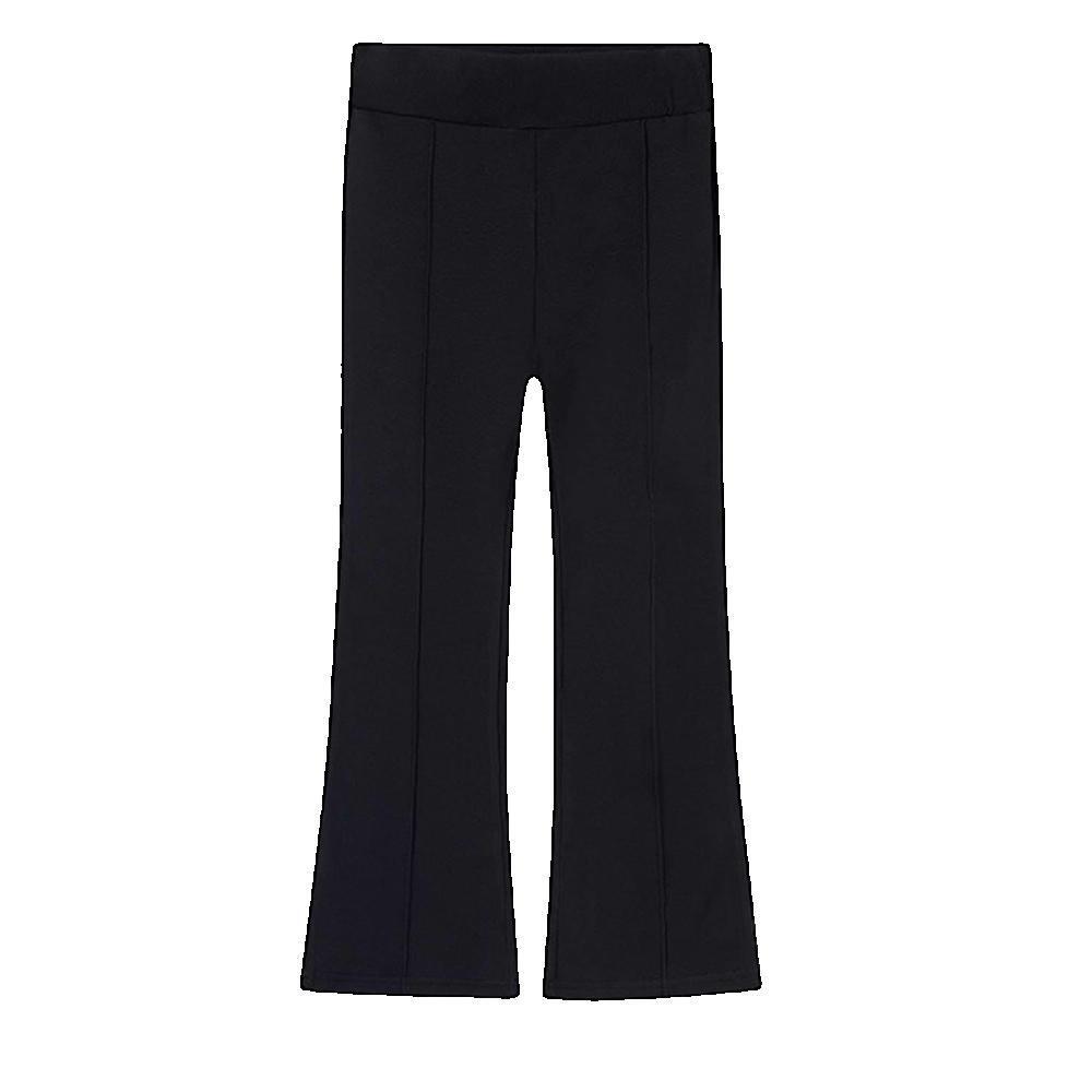 product/m/a/mayoral-kids_7752-26_noir_1.jpg