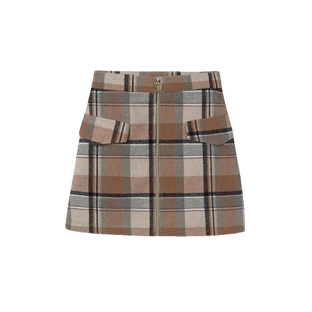 product/m/a/mayoral-kids_7973-59_beige_1.jpg